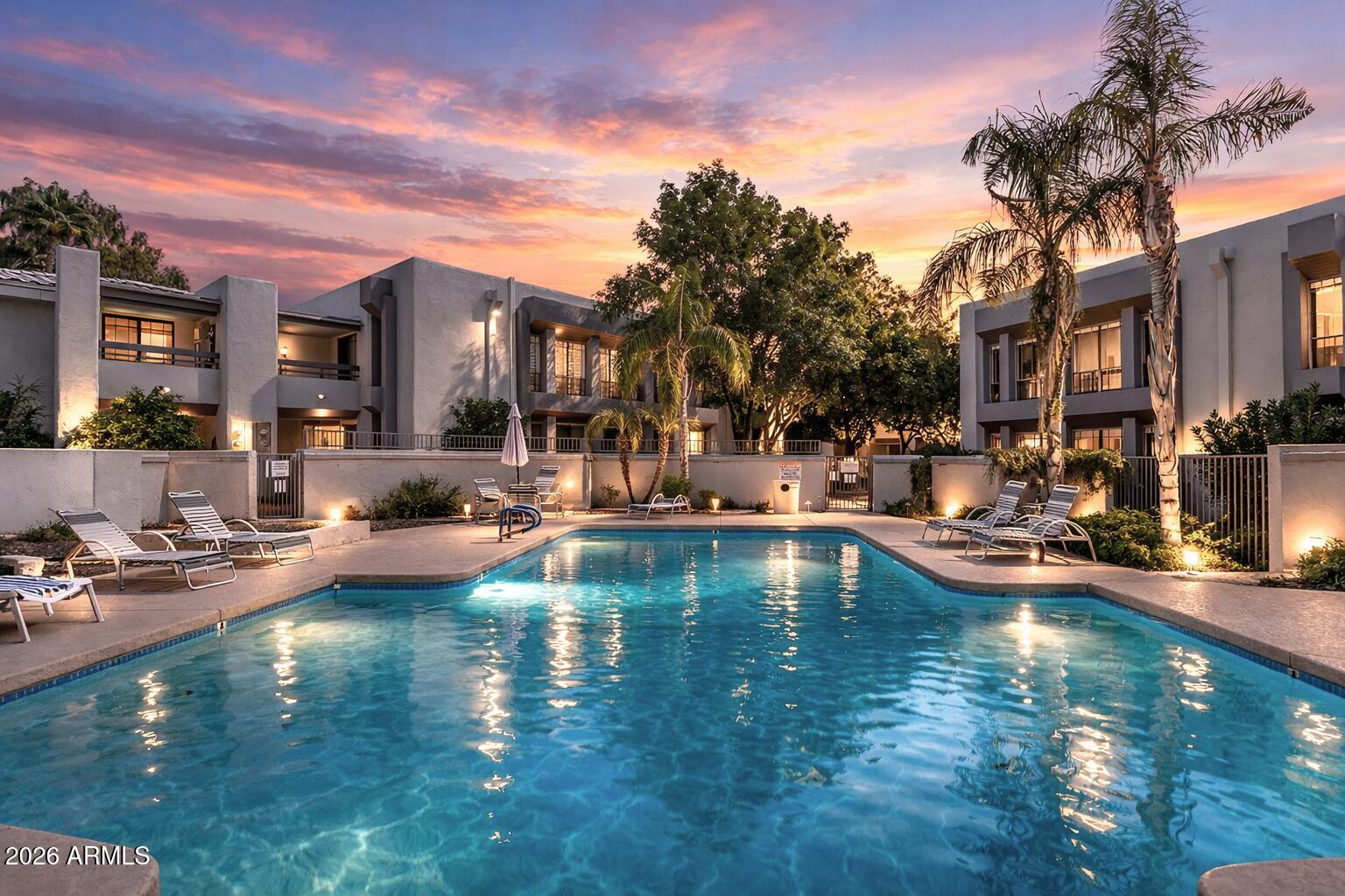 5201 N 24TH Street 107