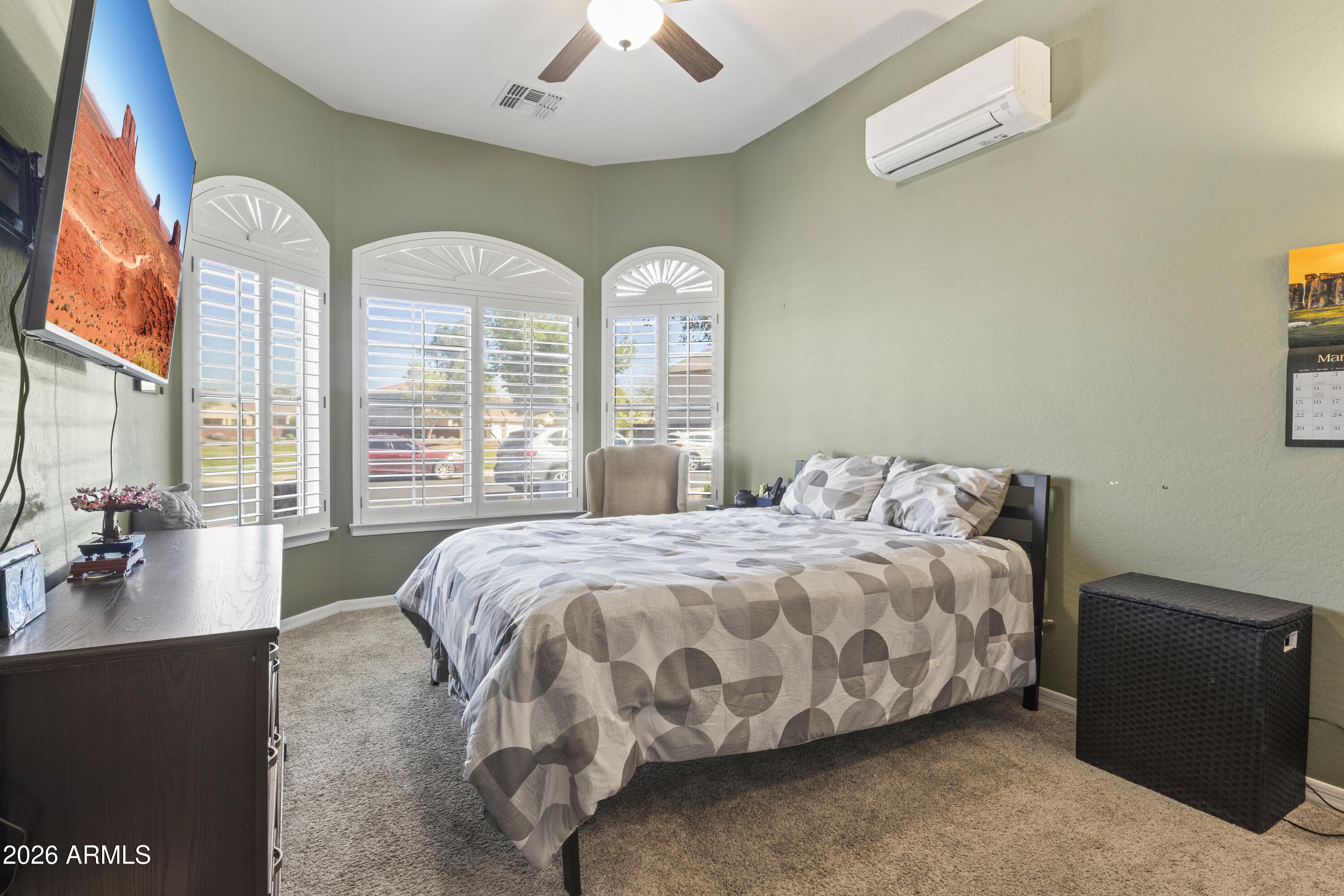 5623 W MALDONADO Road