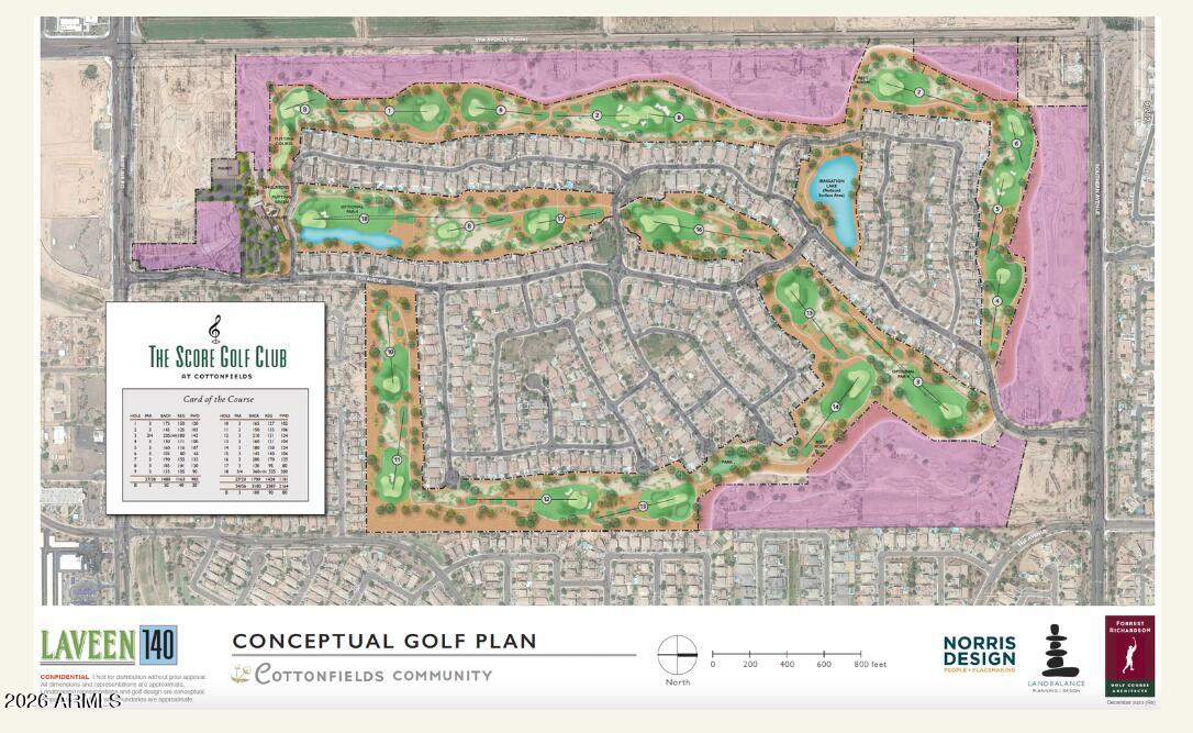 5623 W MALDONADO Road