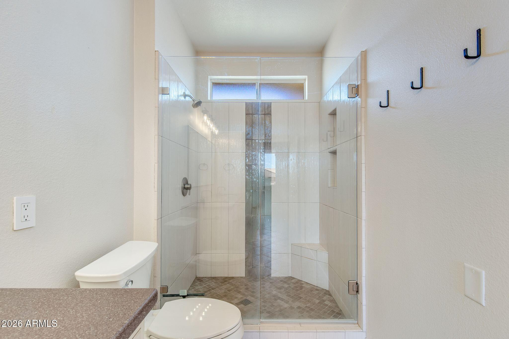 7009 E ACOMA Drive 2101