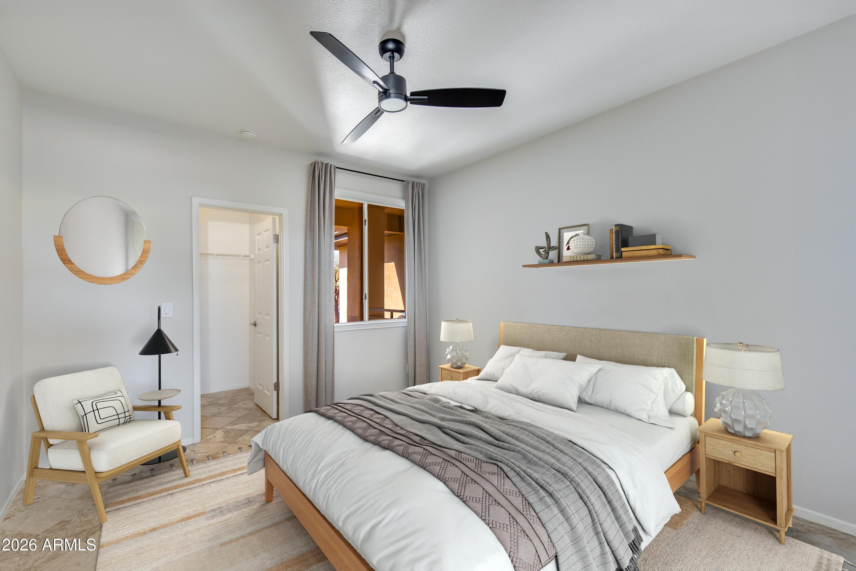 7009 E ACOMA Drive 2101