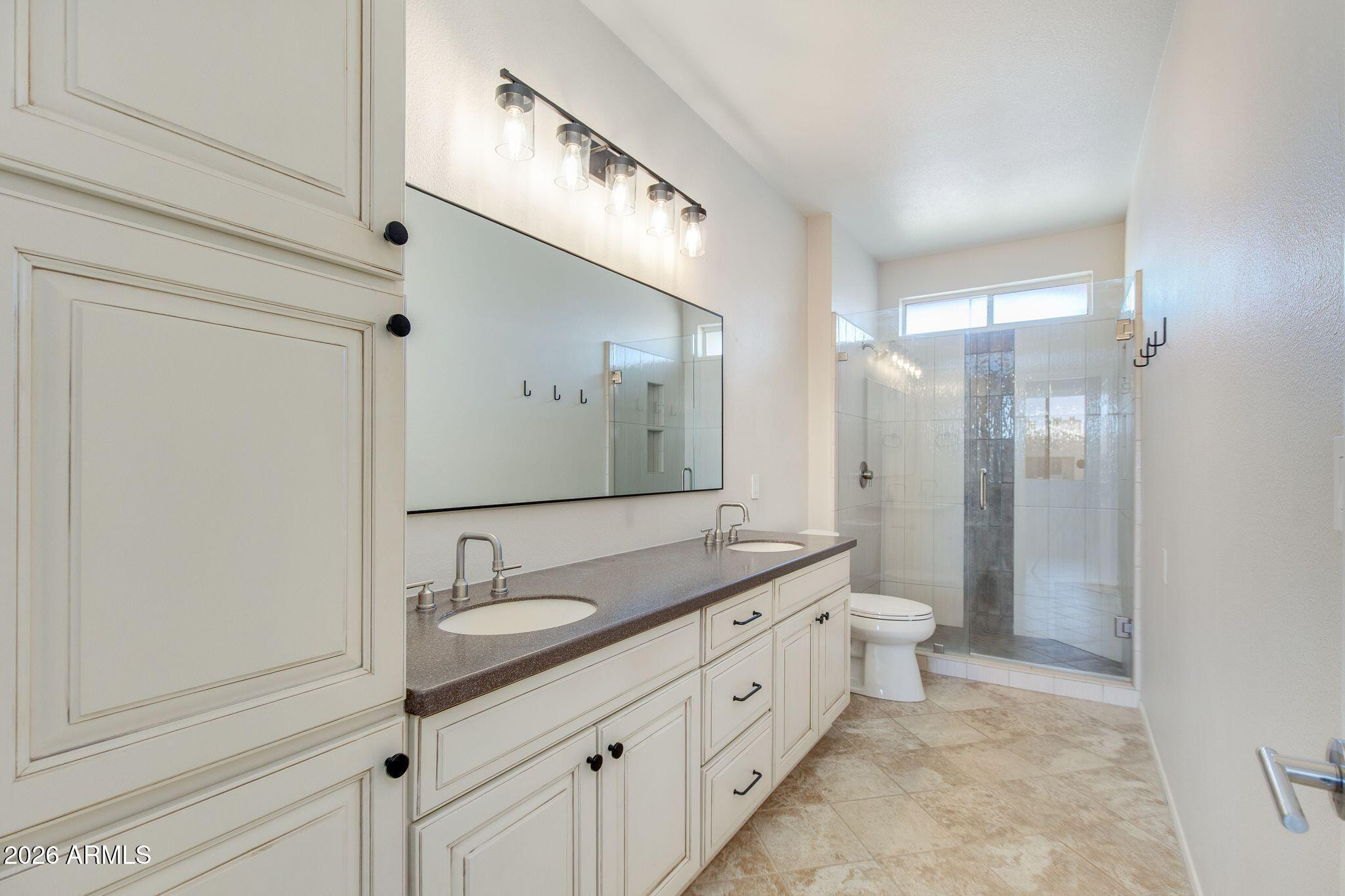 7009 E ACOMA Drive 2101