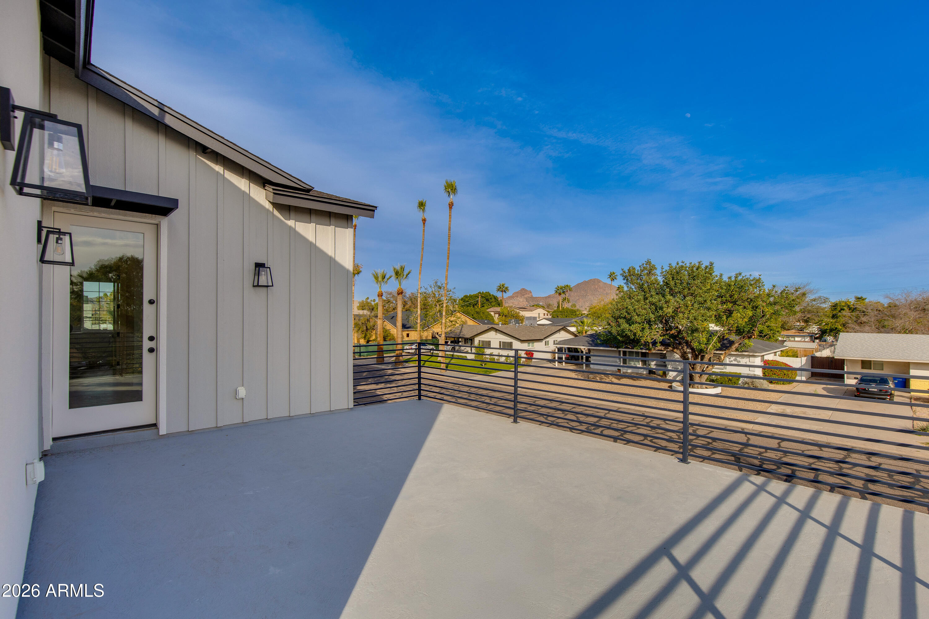 3834 N 34TH Street