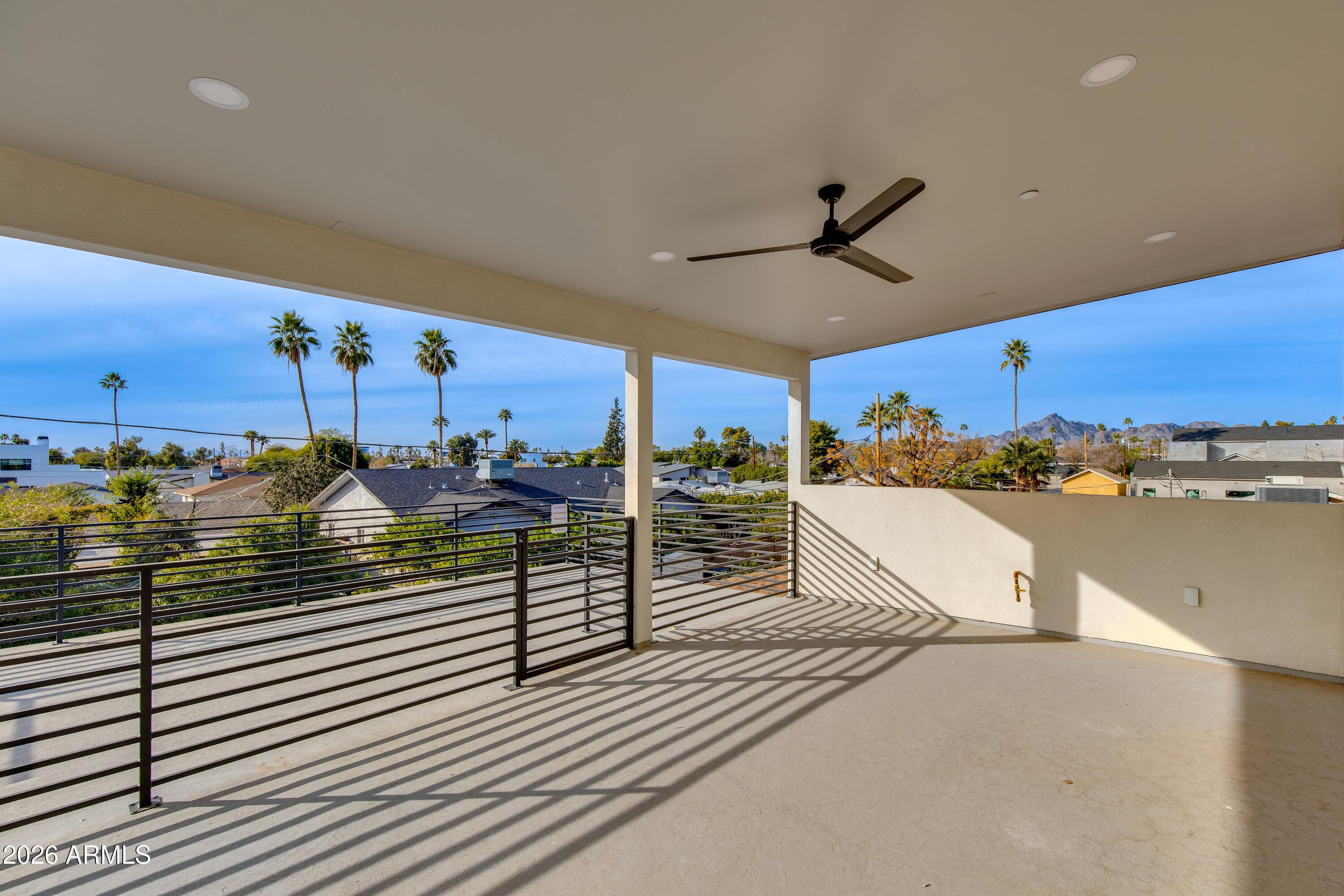 3834 N 34TH Street