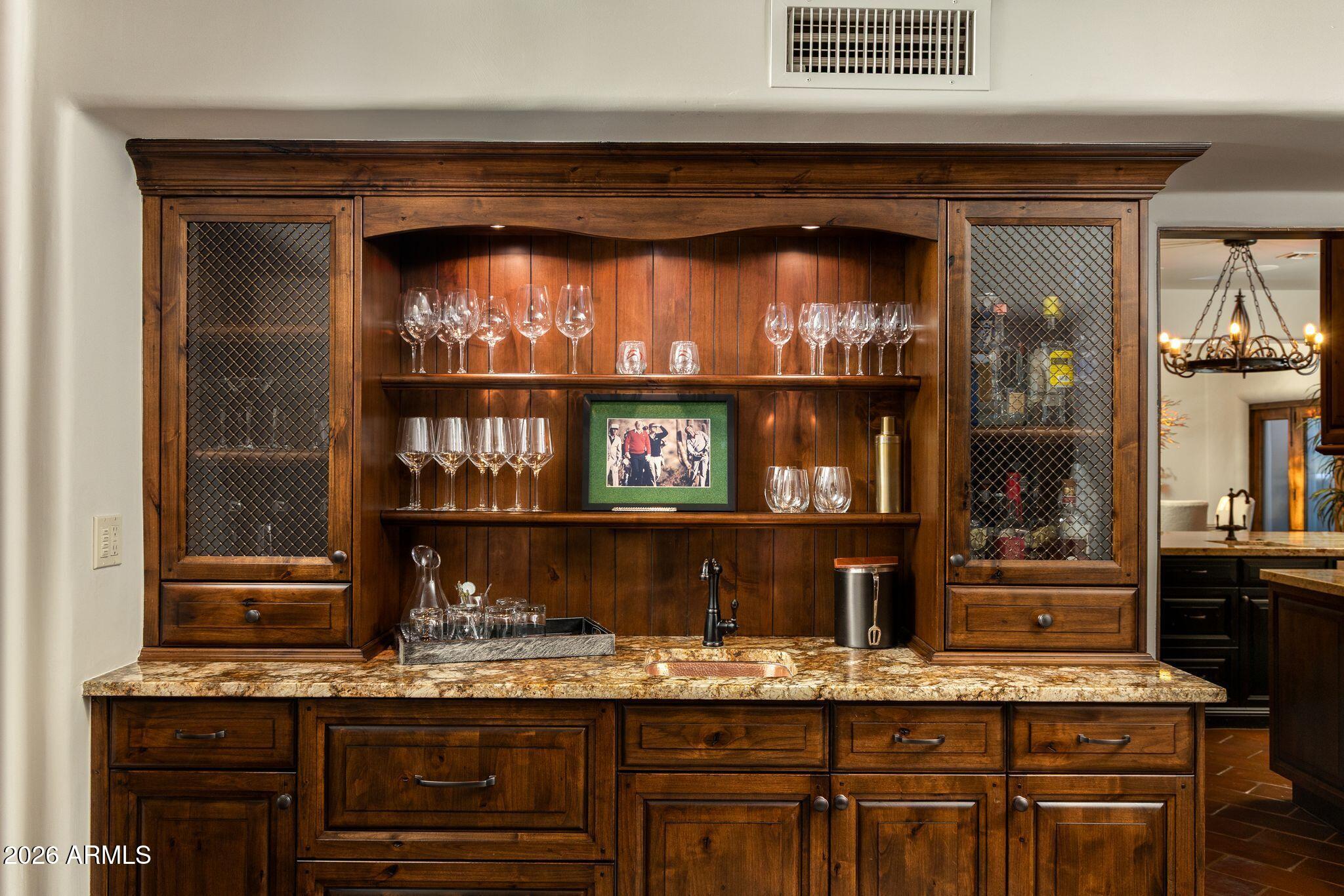 10040 E HAPPY VALLEY Road 477