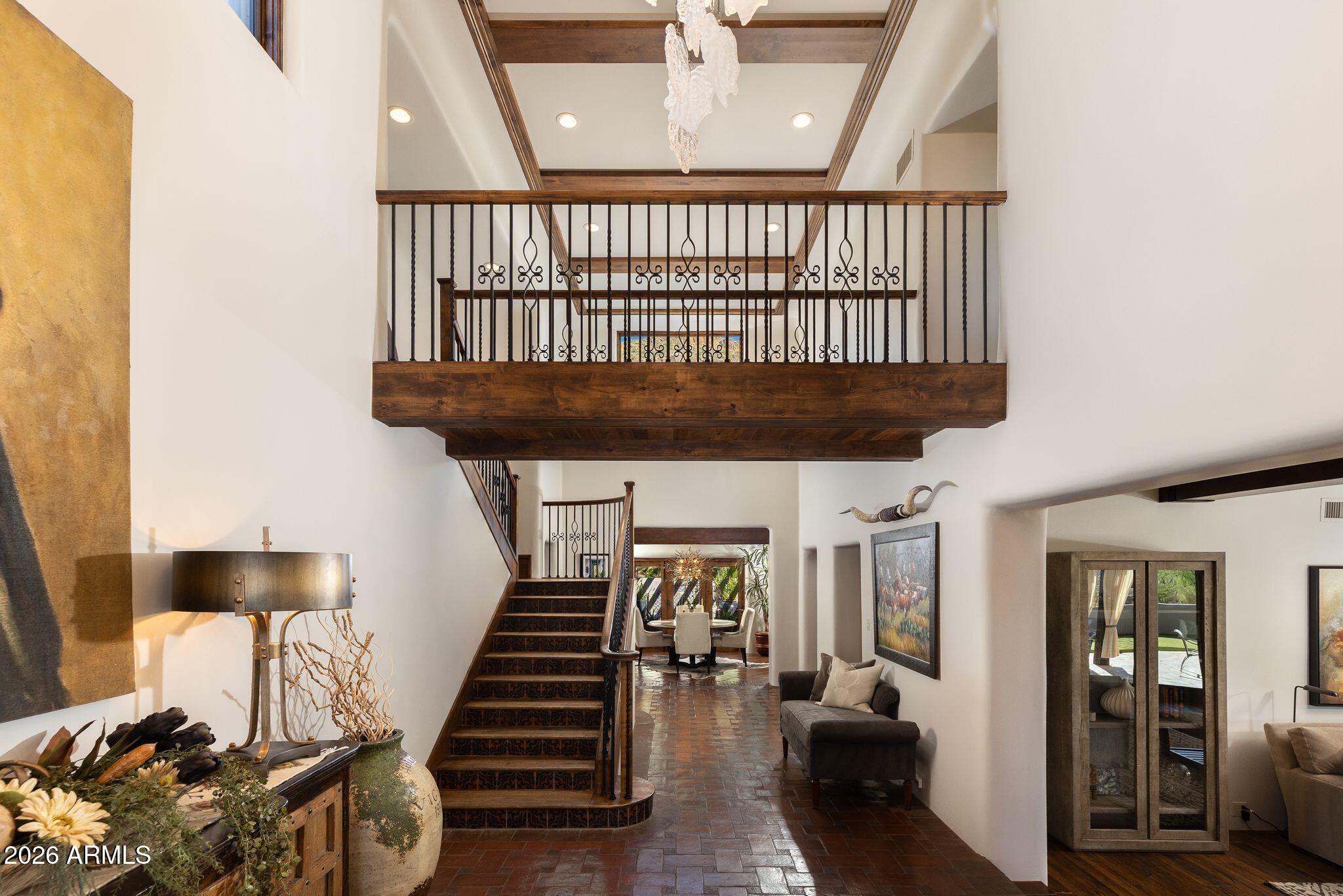 10040 E HAPPY VALLEY Road 477