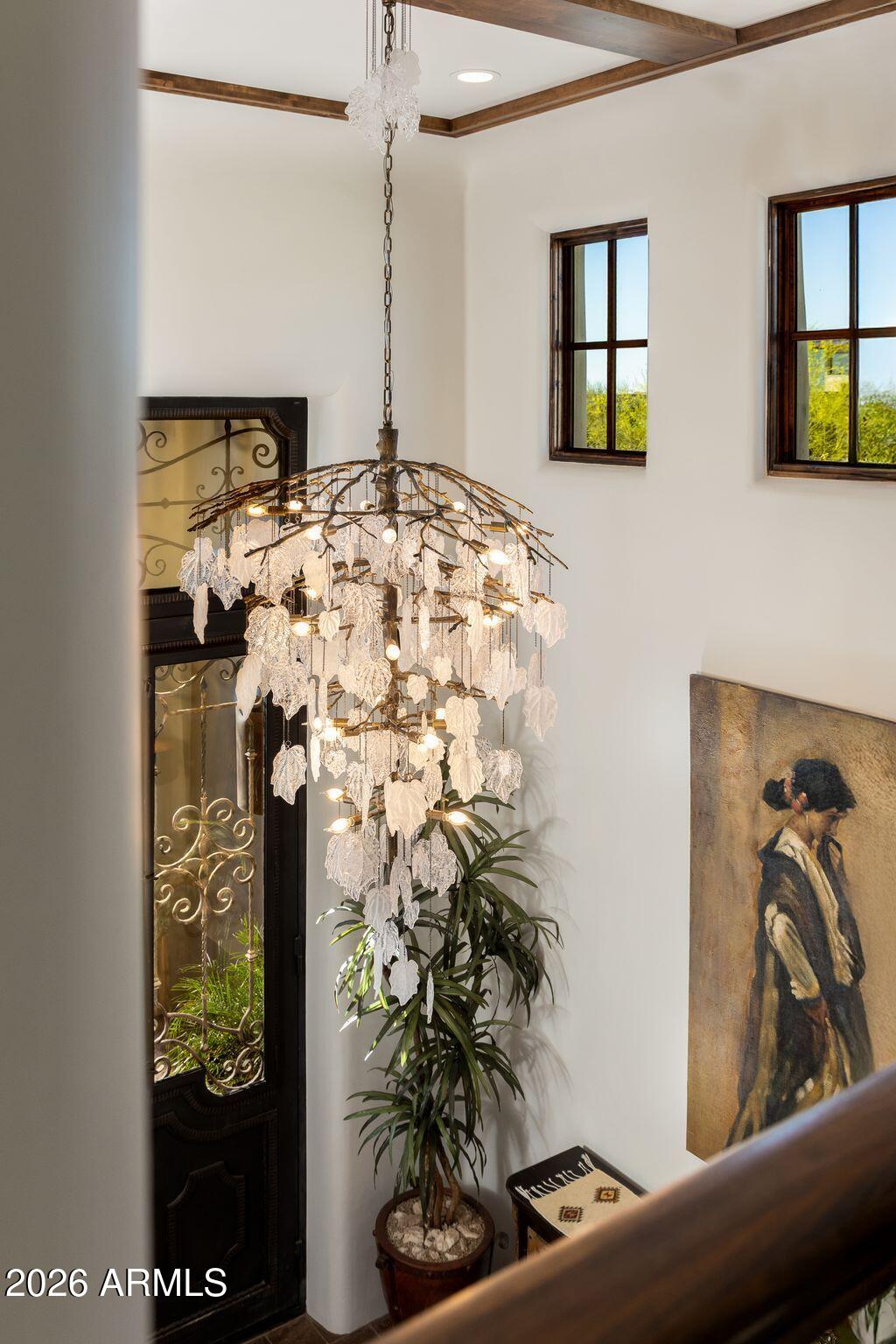 10040 E HAPPY VALLEY Road 477