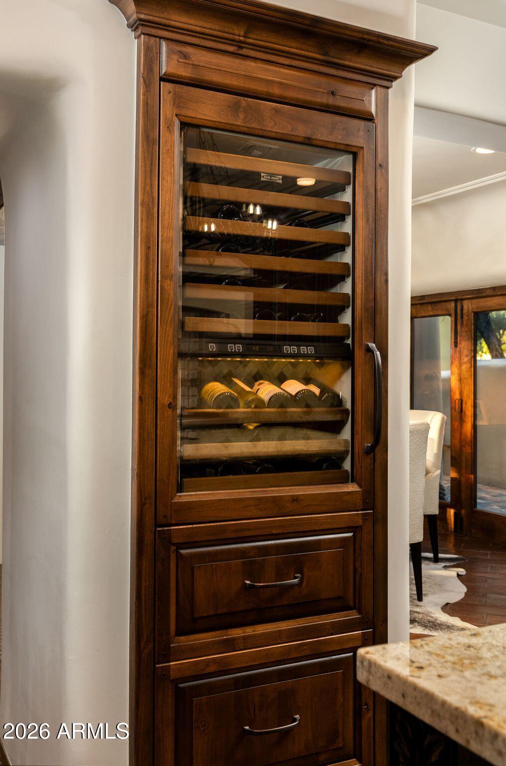 10040 E HAPPY VALLEY Road 477