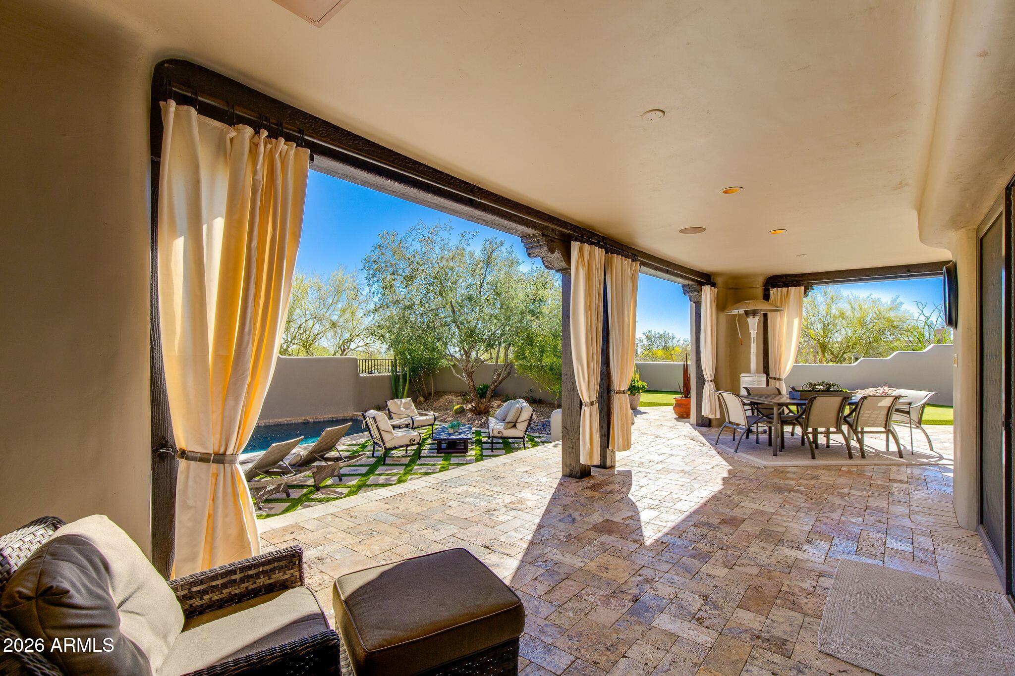 10040 E HAPPY VALLEY Road 477