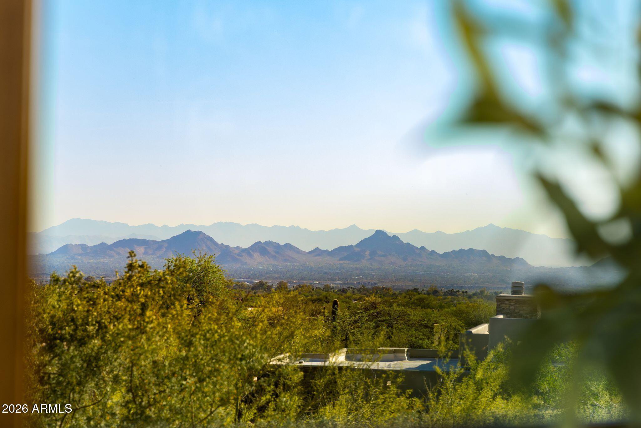 10040 E HAPPY VALLEY Road 477