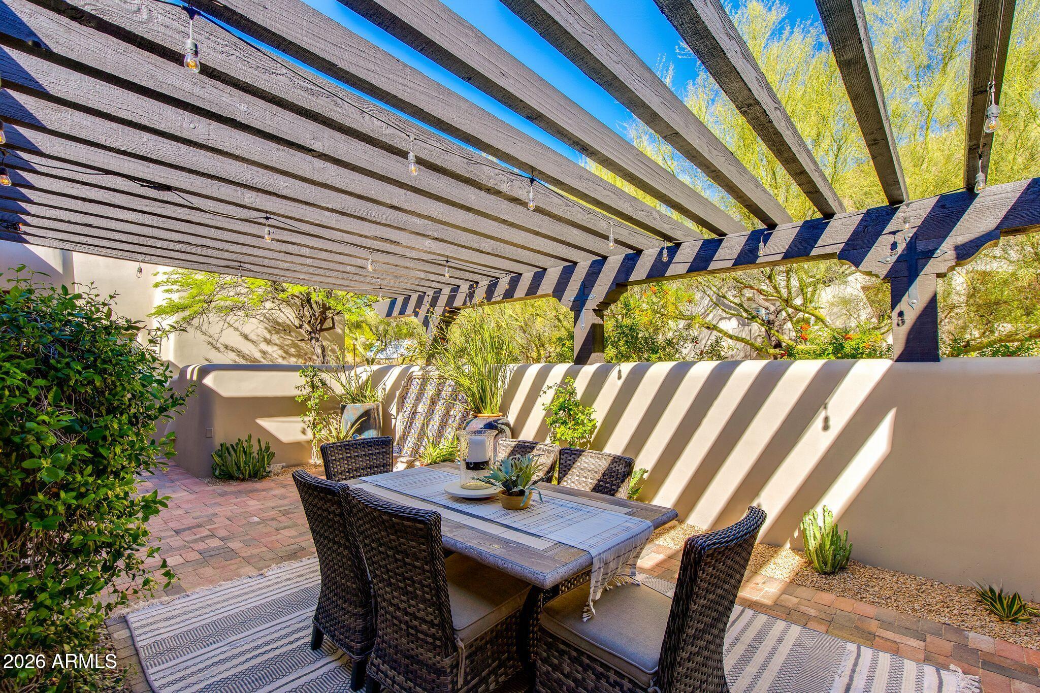 10040 E HAPPY VALLEY Road 477