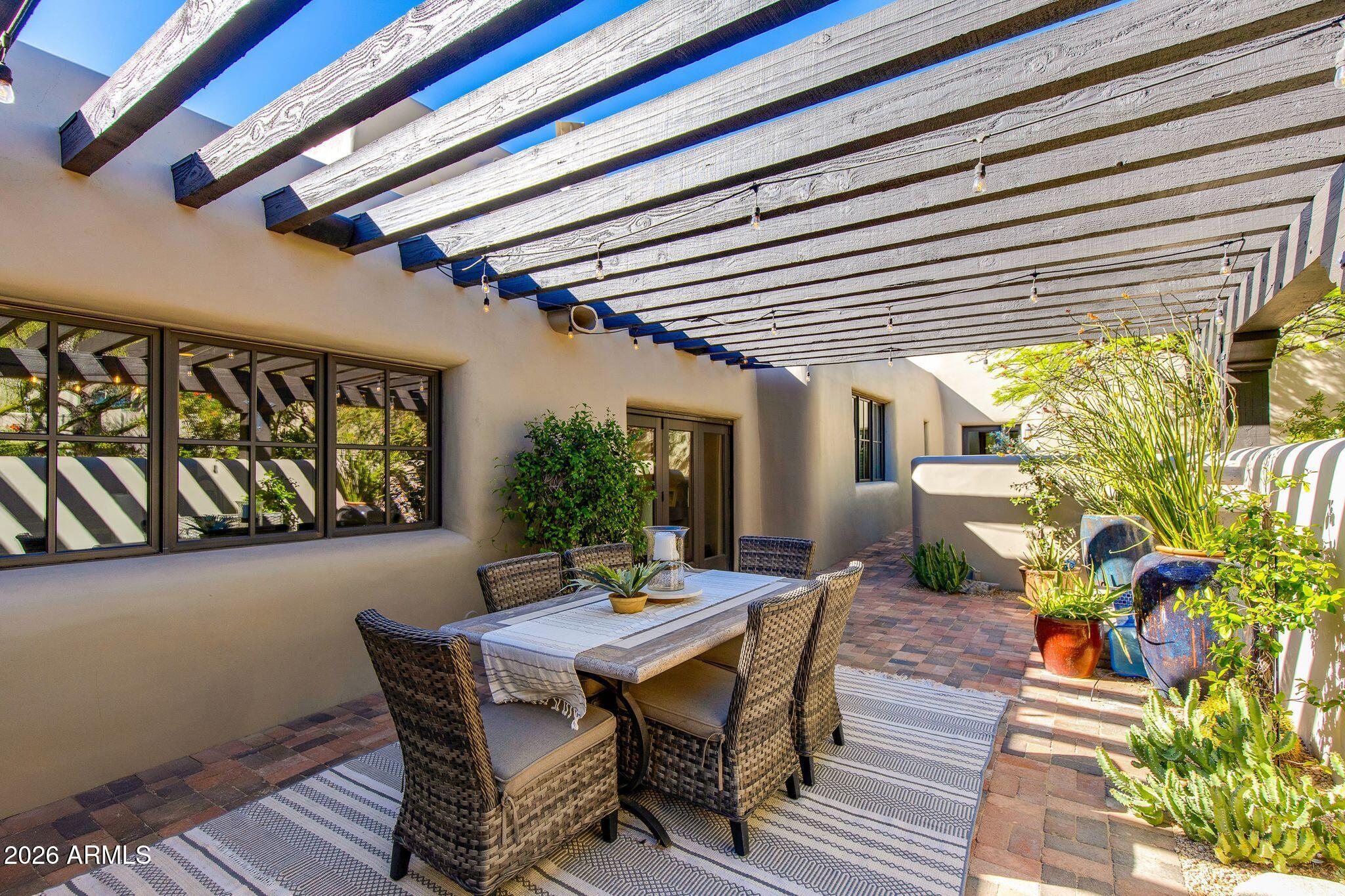 10040 E HAPPY VALLEY Road 477