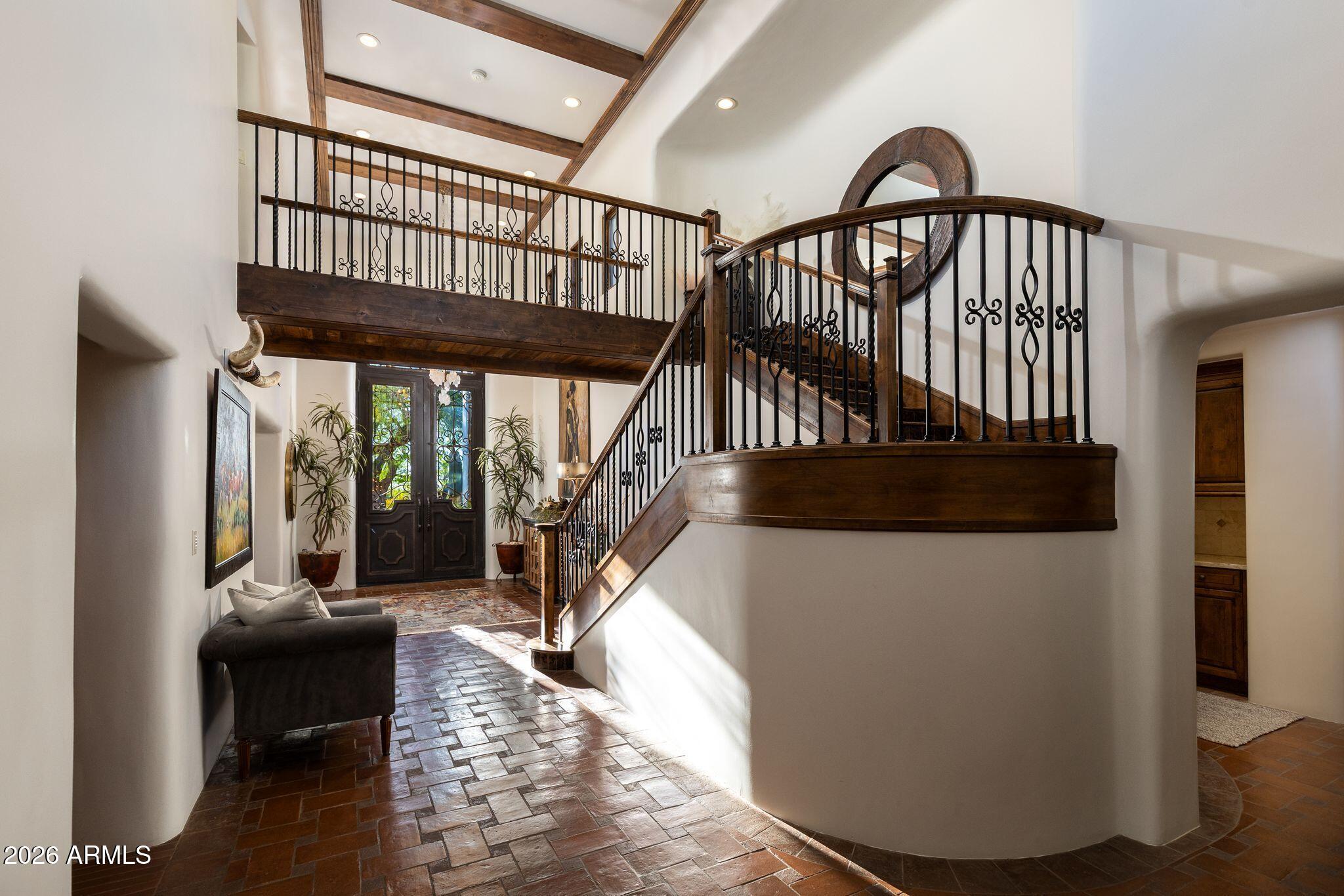 10040 E HAPPY VALLEY Road 477