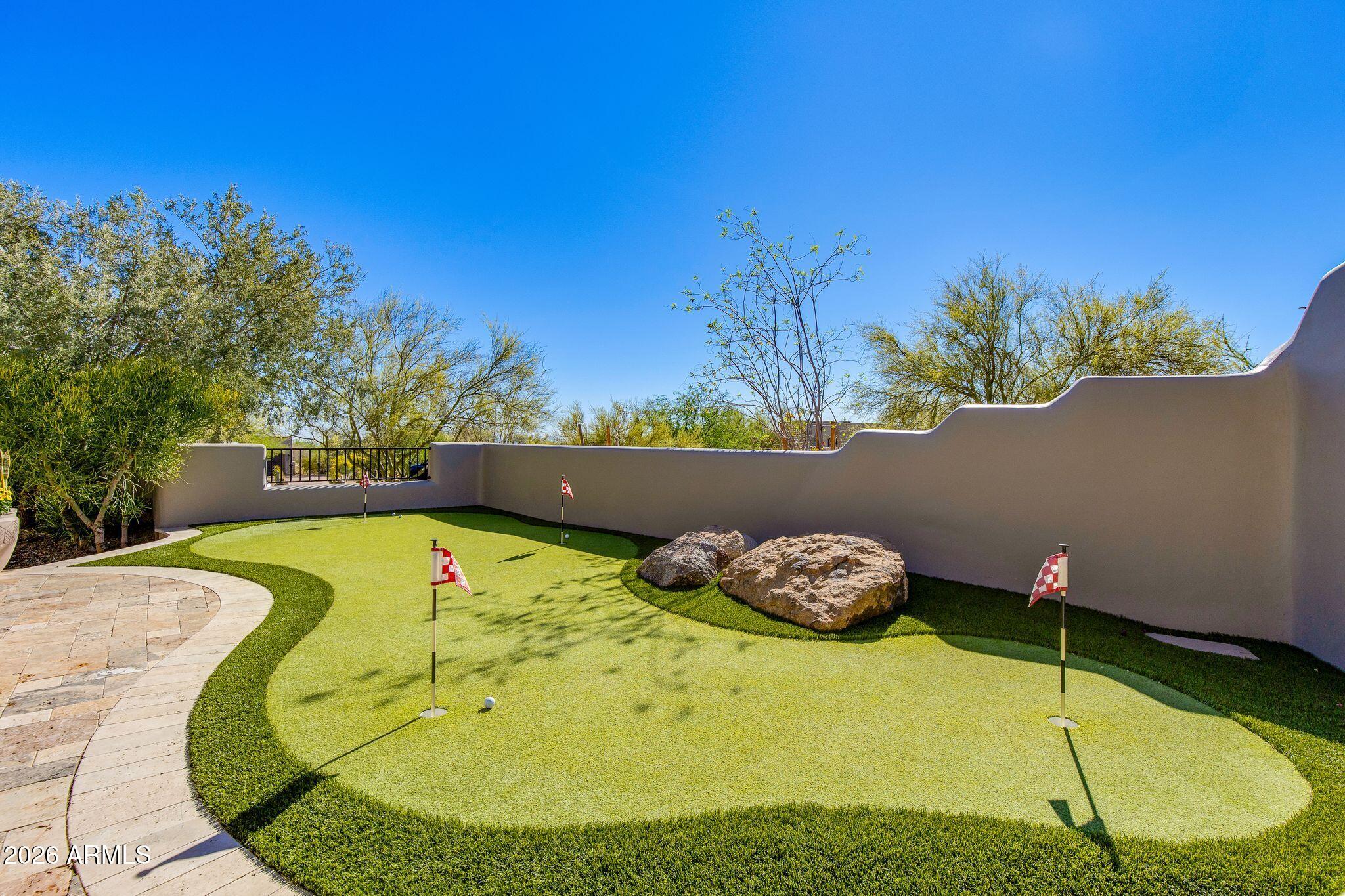 10040 E HAPPY VALLEY Road 477