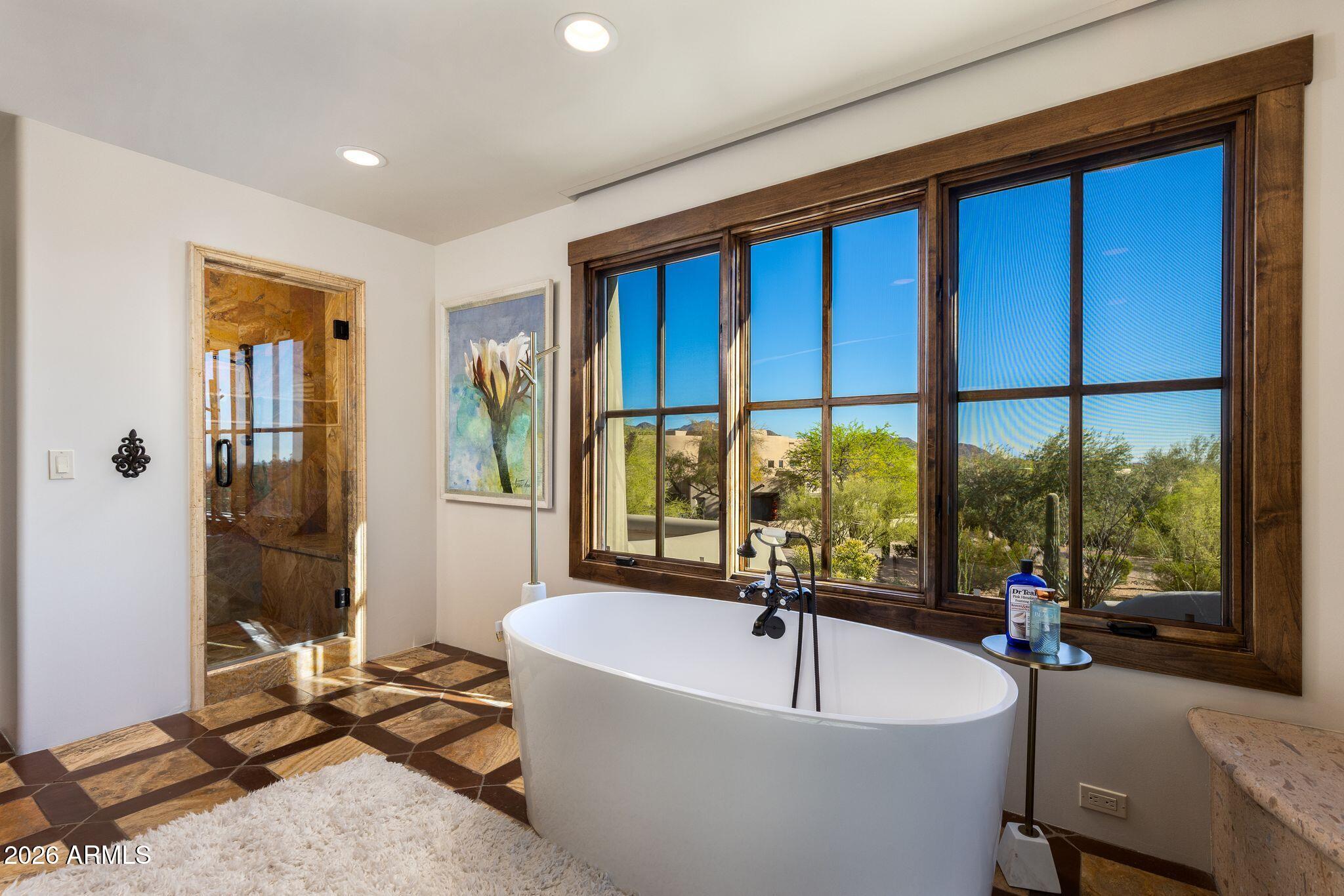 10040 E HAPPY VALLEY Road 477