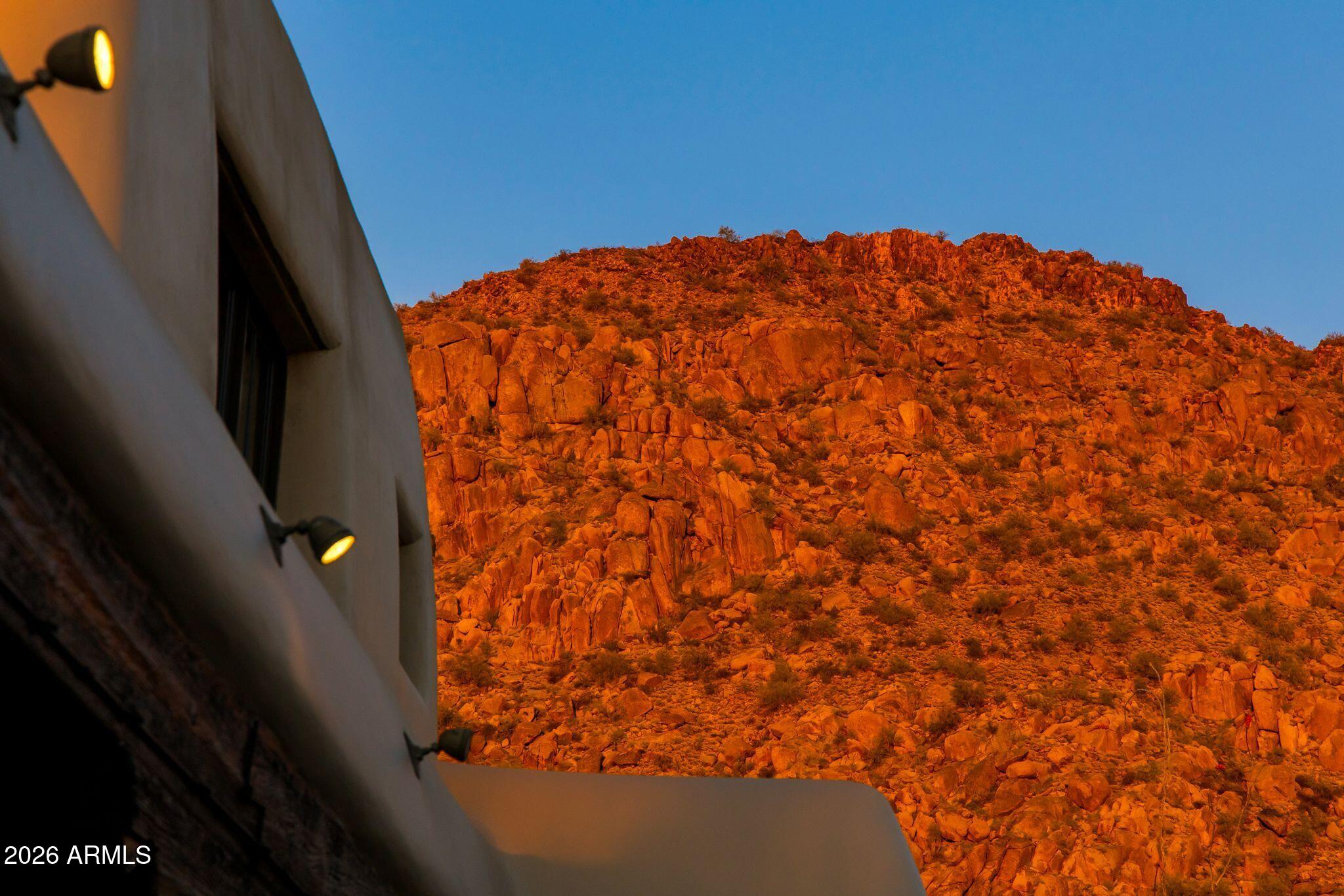 10040 E HAPPY VALLEY Road 477