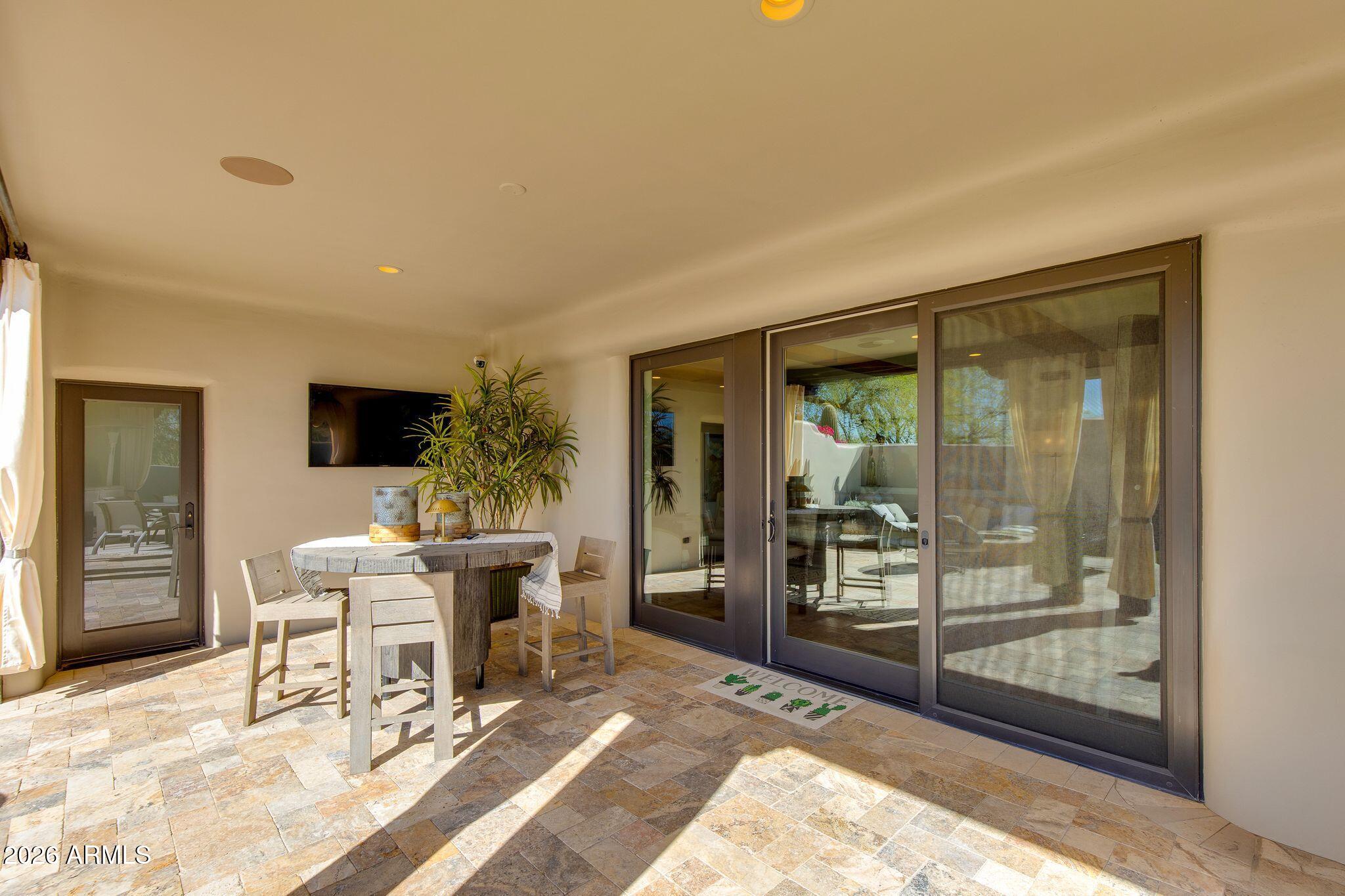 10040 E HAPPY VALLEY Road 477
