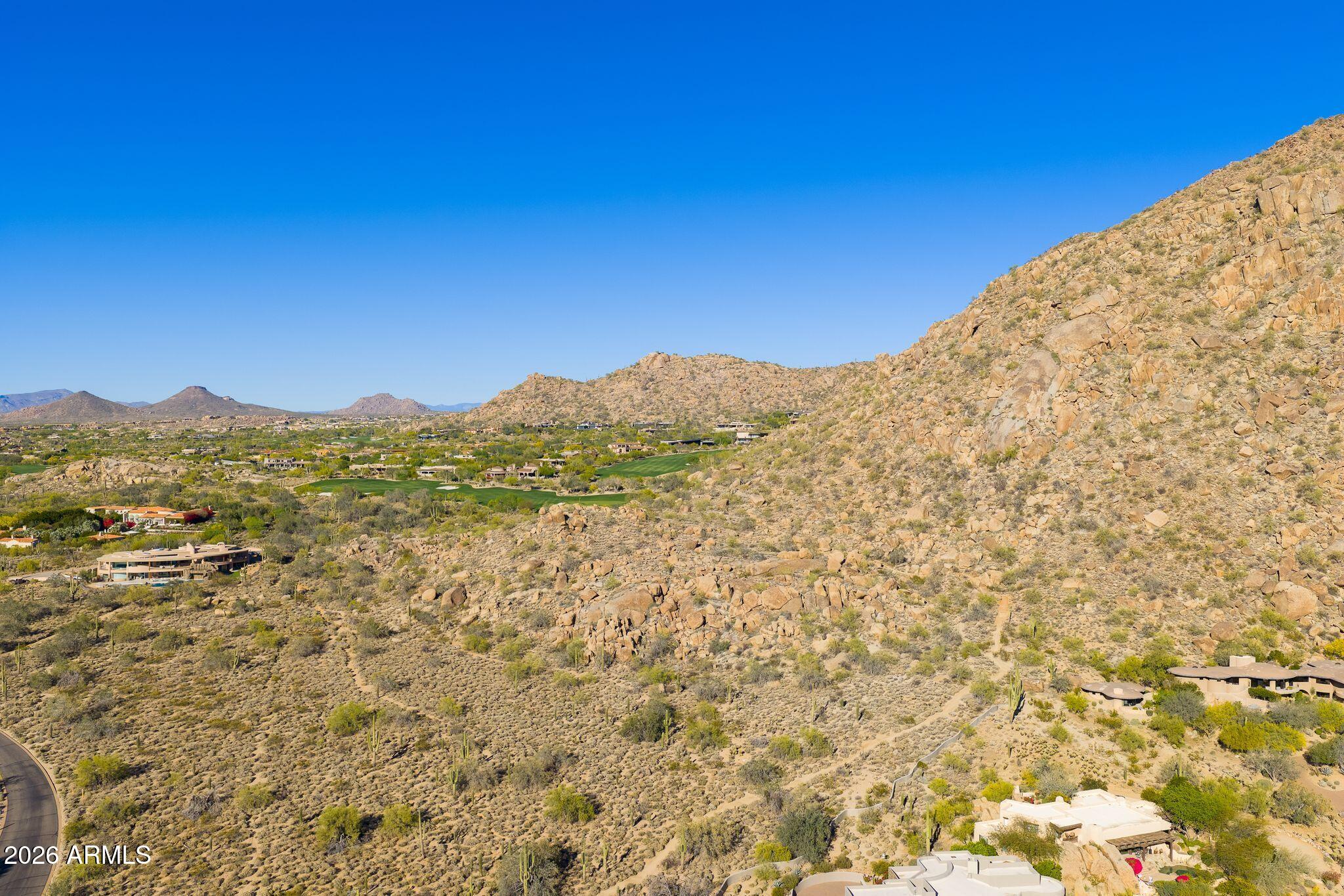 10040 E HAPPY VALLEY Road 477