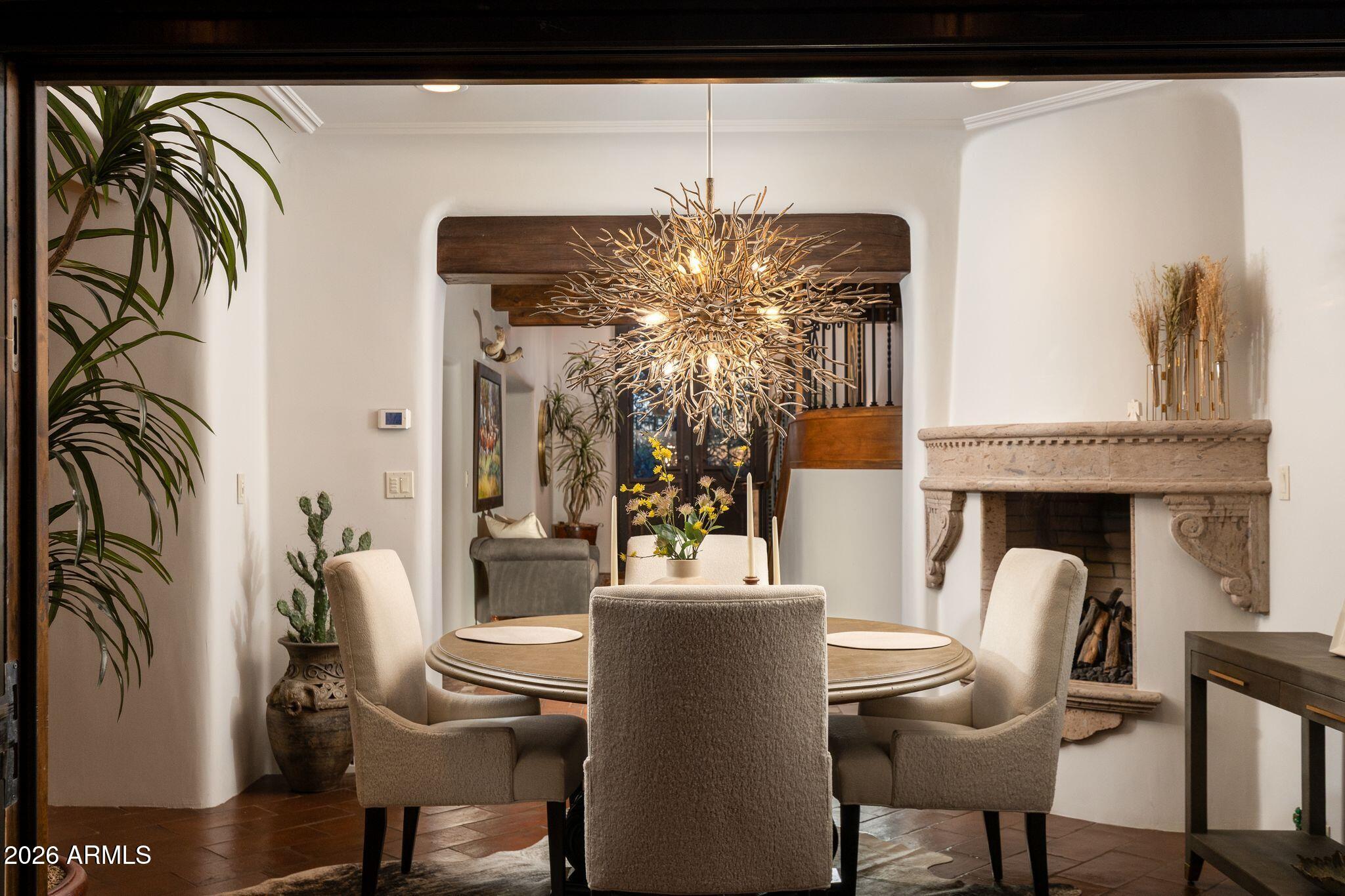 10040 E HAPPY VALLEY Road 477