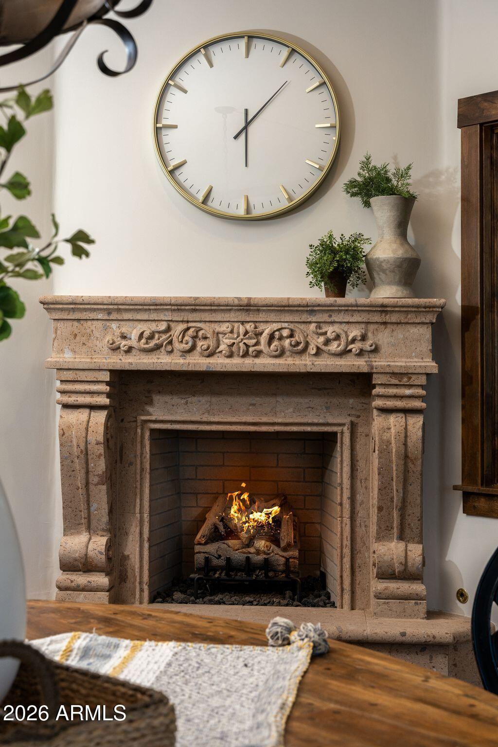 10040 E HAPPY VALLEY Road 477