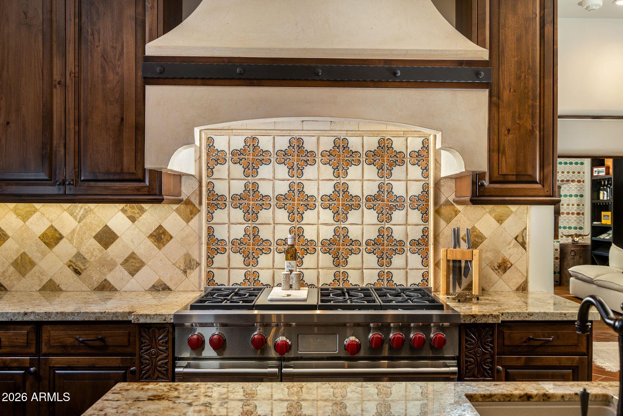 10040 E HAPPY VALLEY Road 477