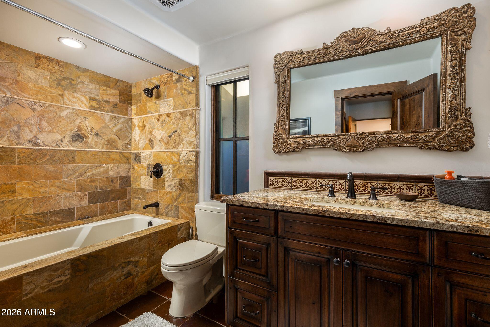 10040 E HAPPY VALLEY Road 477