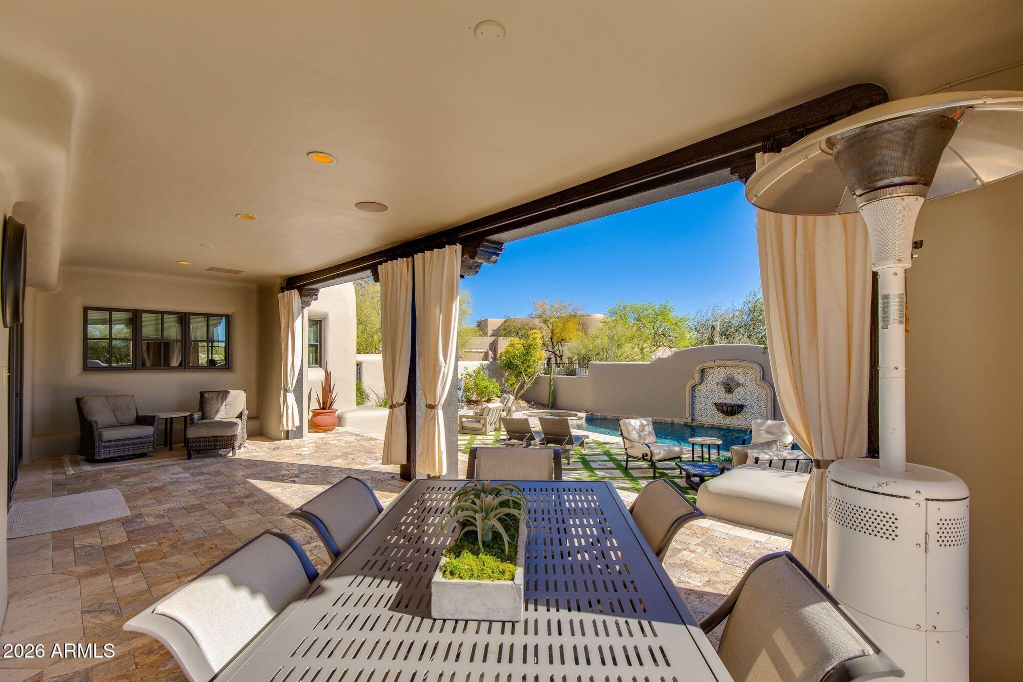 10040 E HAPPY VALLEY Road 477