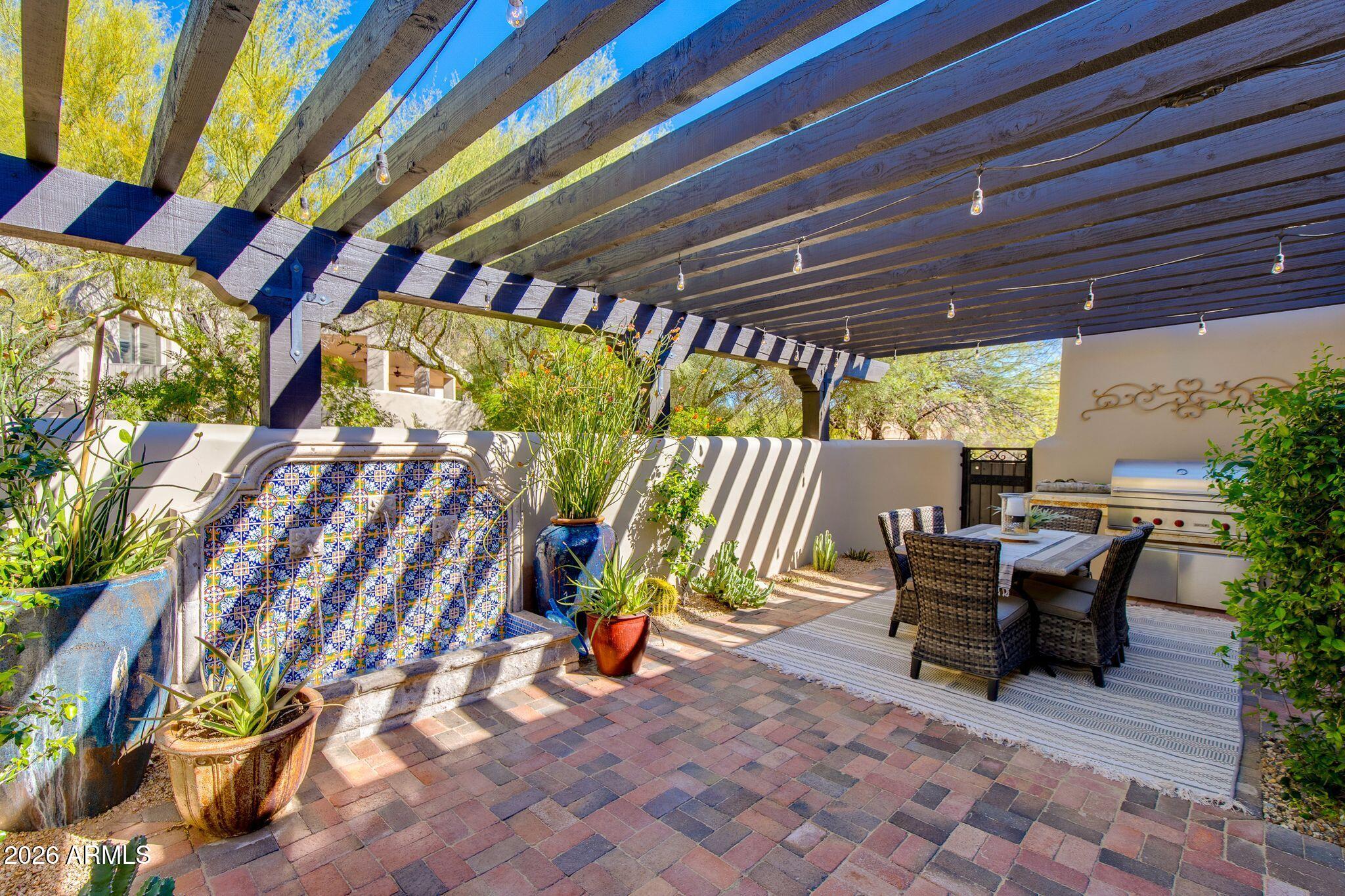 10040 E HAPPY VALLEY Road 477