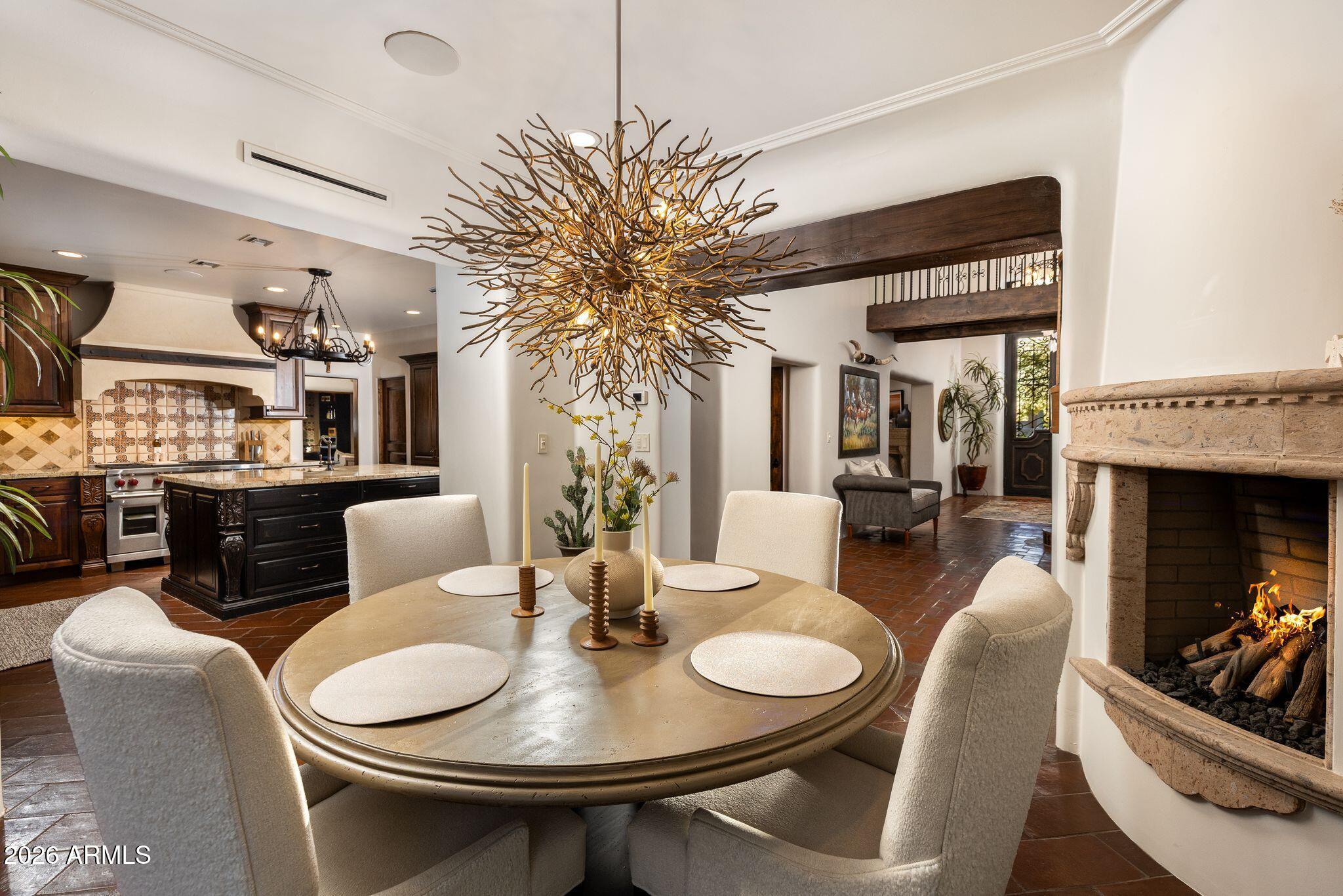 10040 E HAPPY VALLEY Road 477