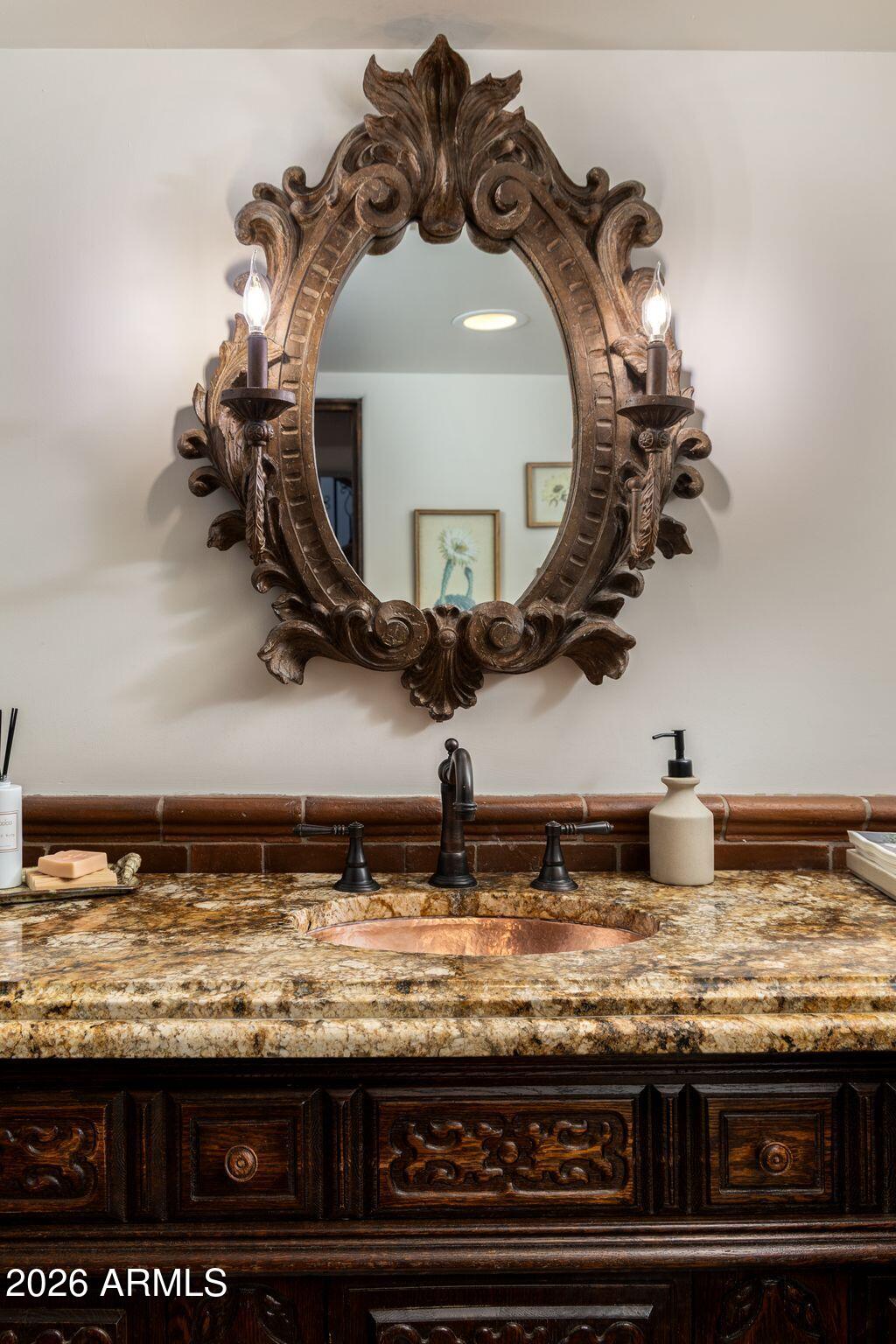 10040 E HAPPY VALLEY Road 477