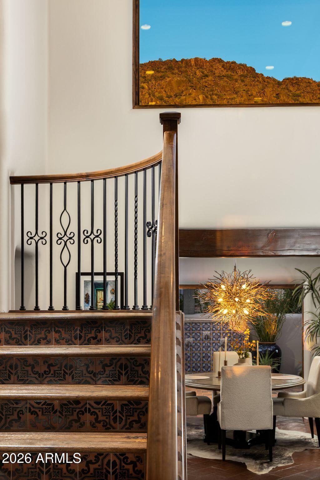 10040 E HAPPY VALLEY Road 477