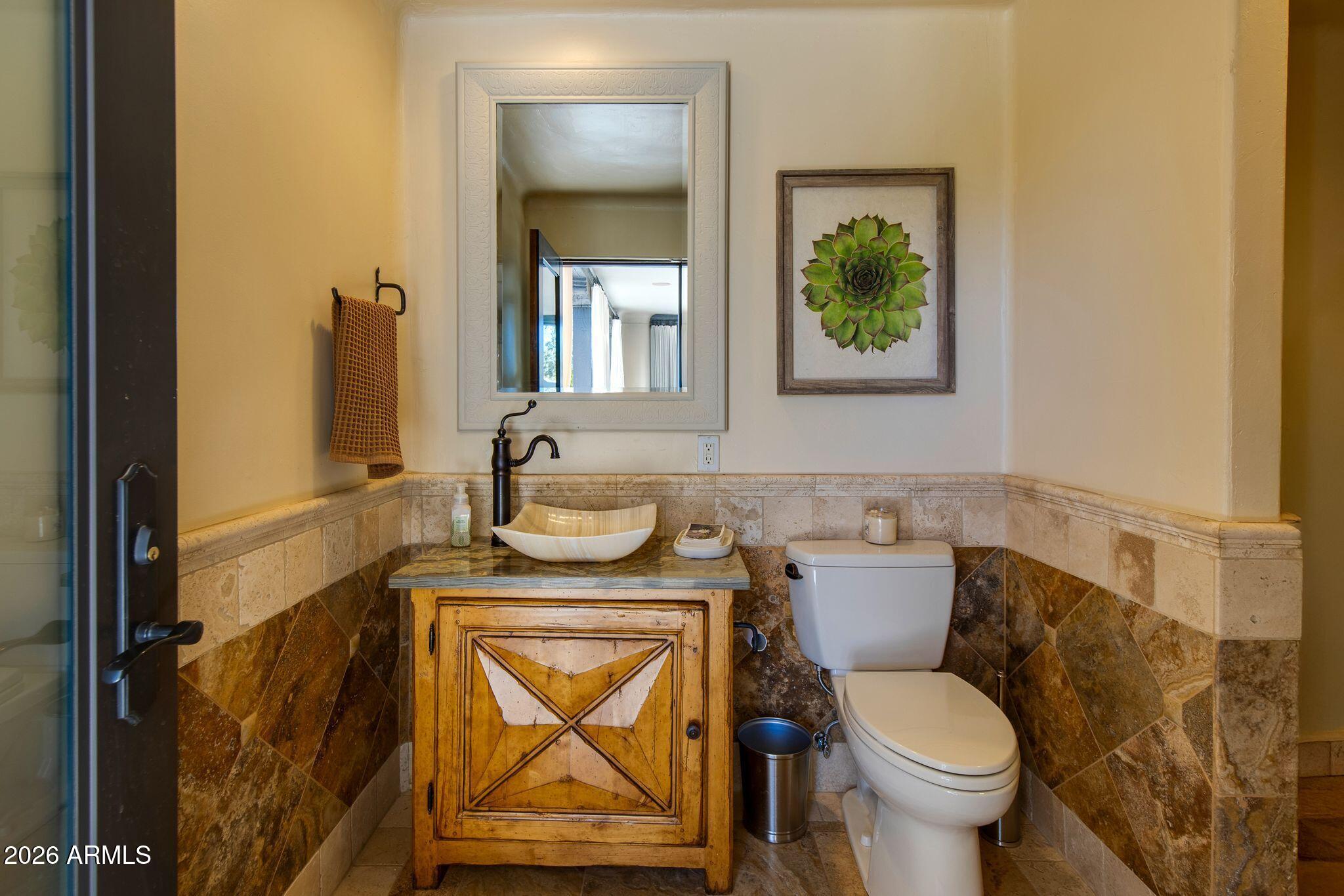 10040 E HAPPY VALLEY Road 477