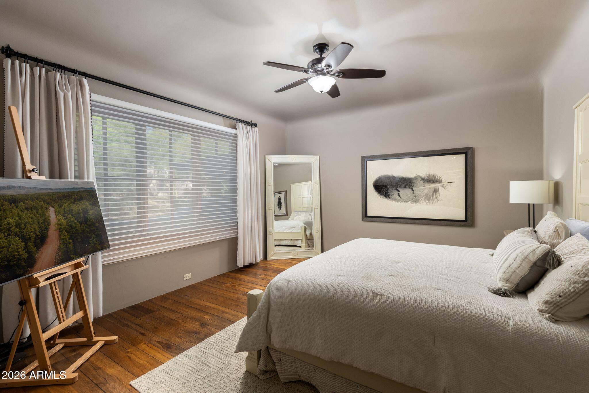 10040 E HAPPY VALLEY Road 477