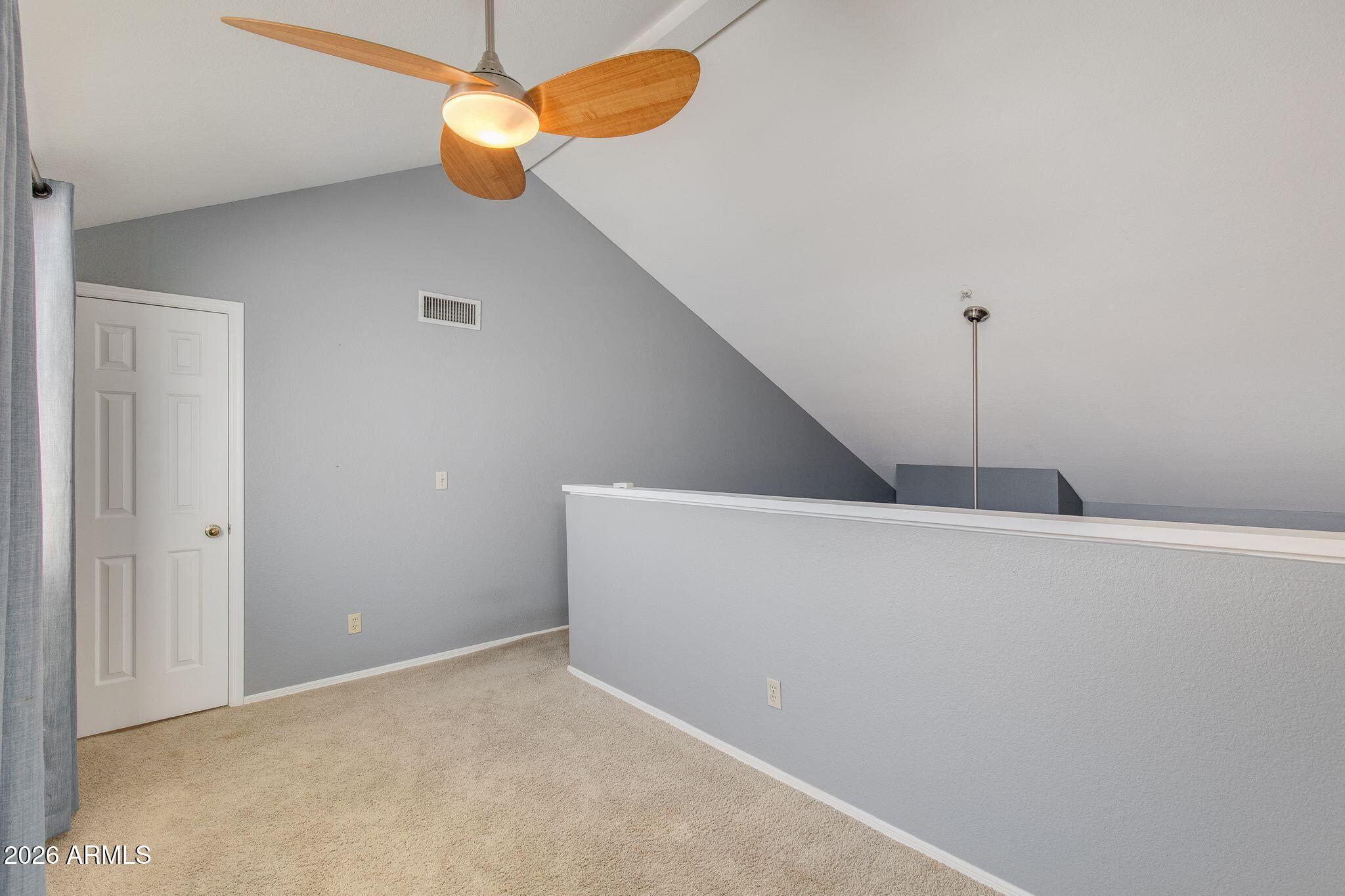 7675 E MCDONALD Drive 219