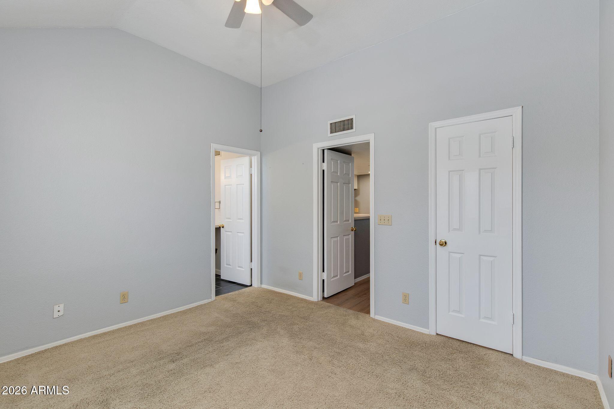 7675 E MCDONALD Drive 219