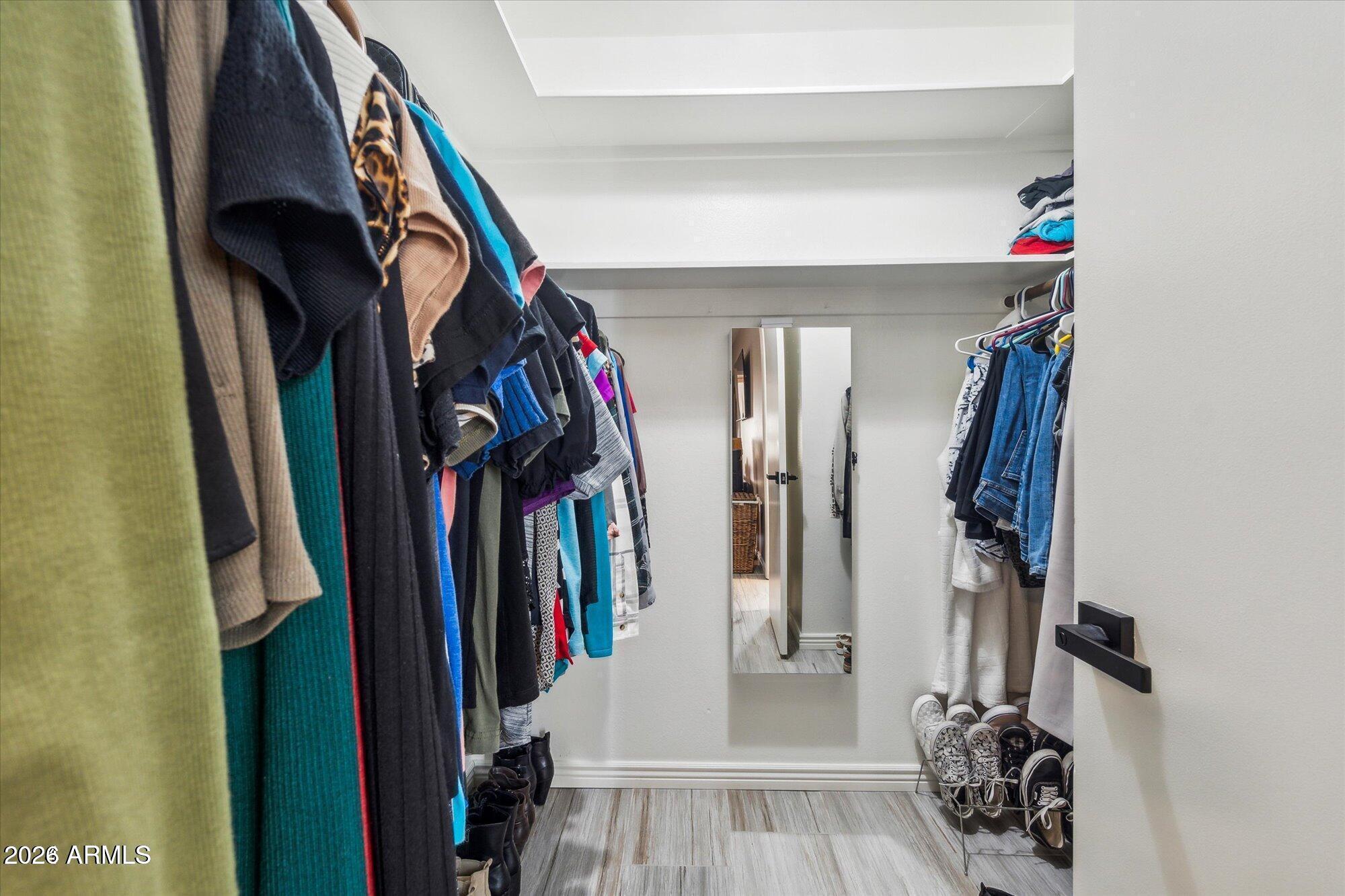 6547 N VILLA MANANA Drive