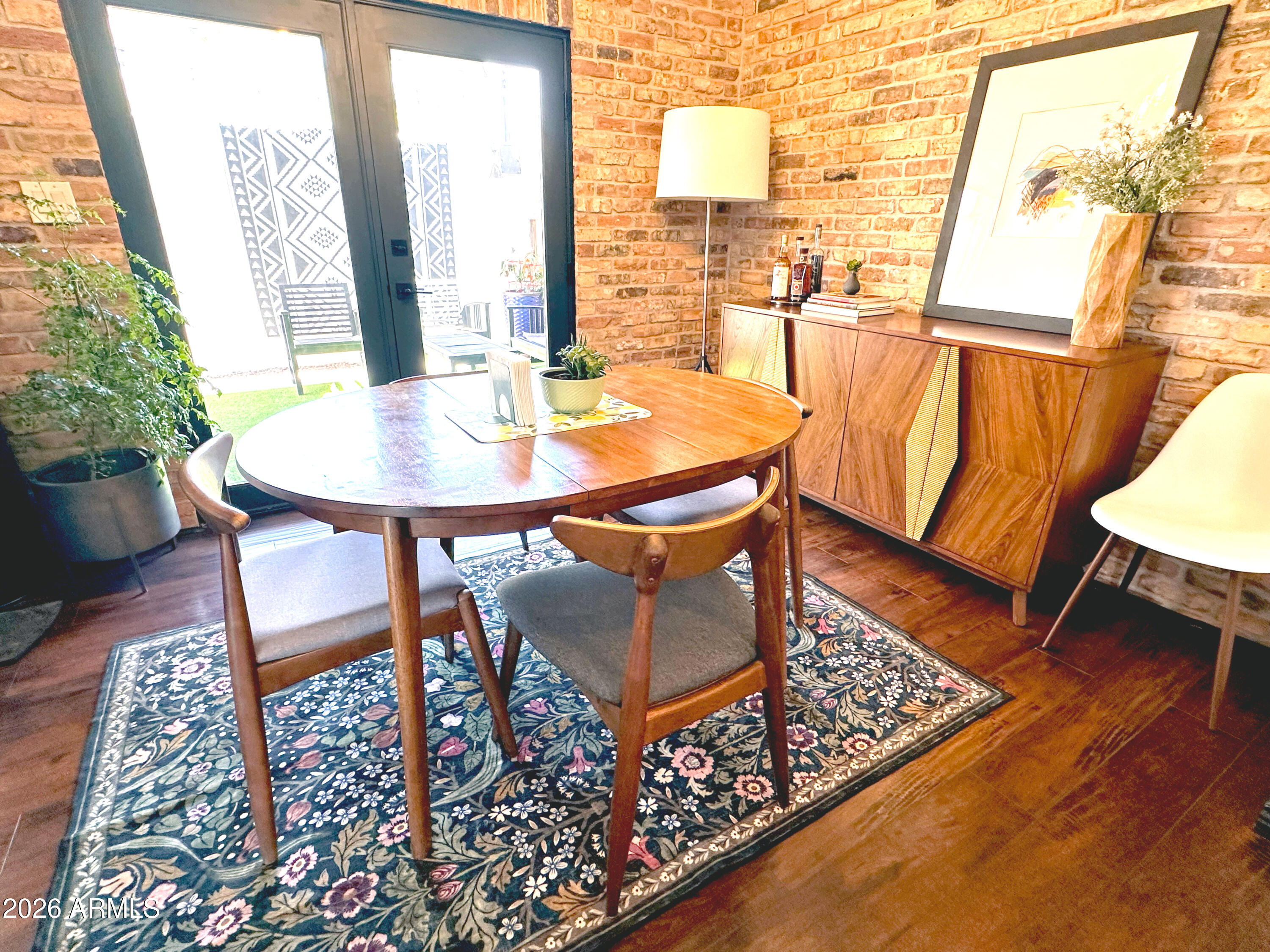 6547 N VILLA MANANA Drive