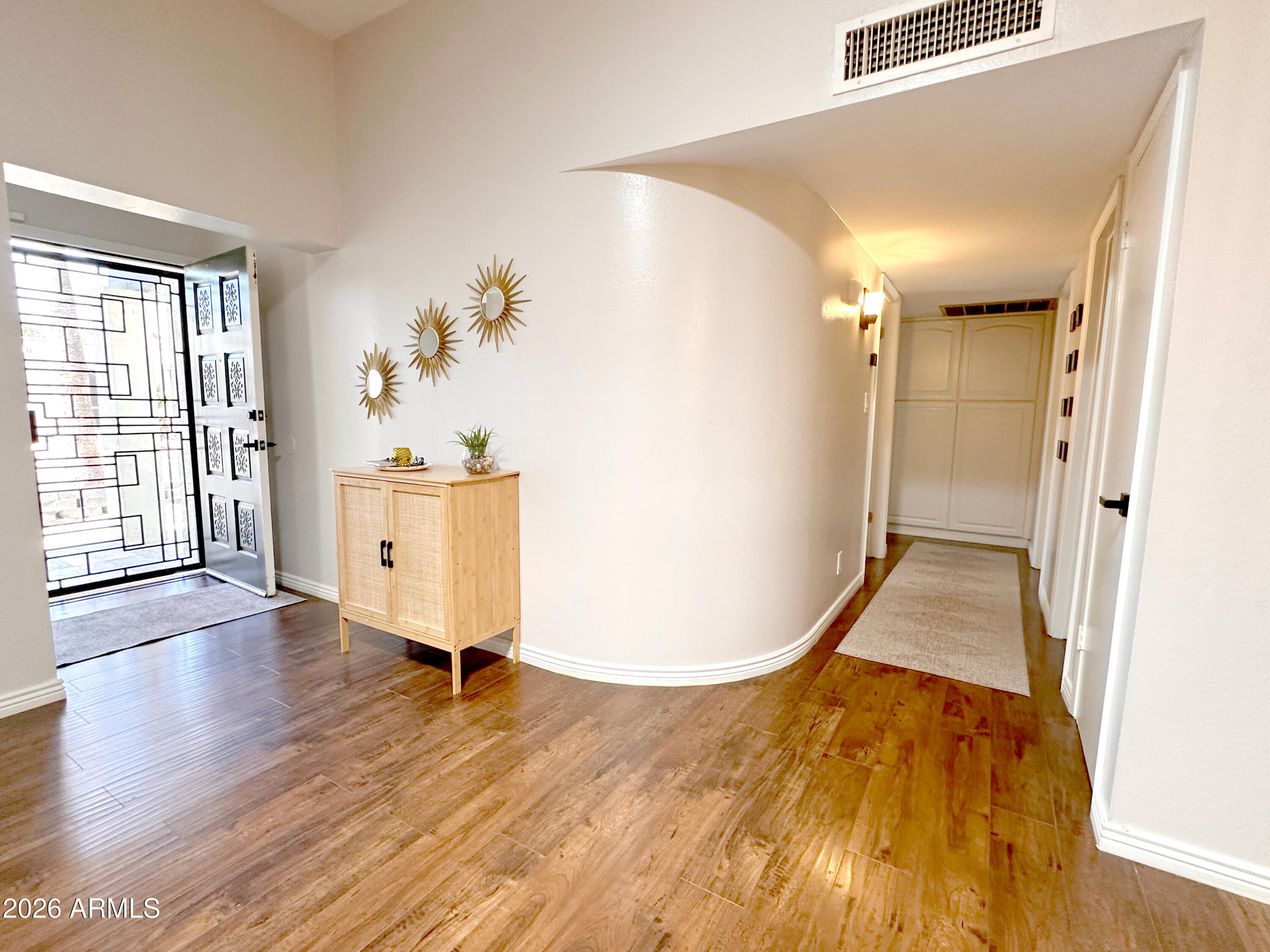 6547 N VILLA MANANA Drive