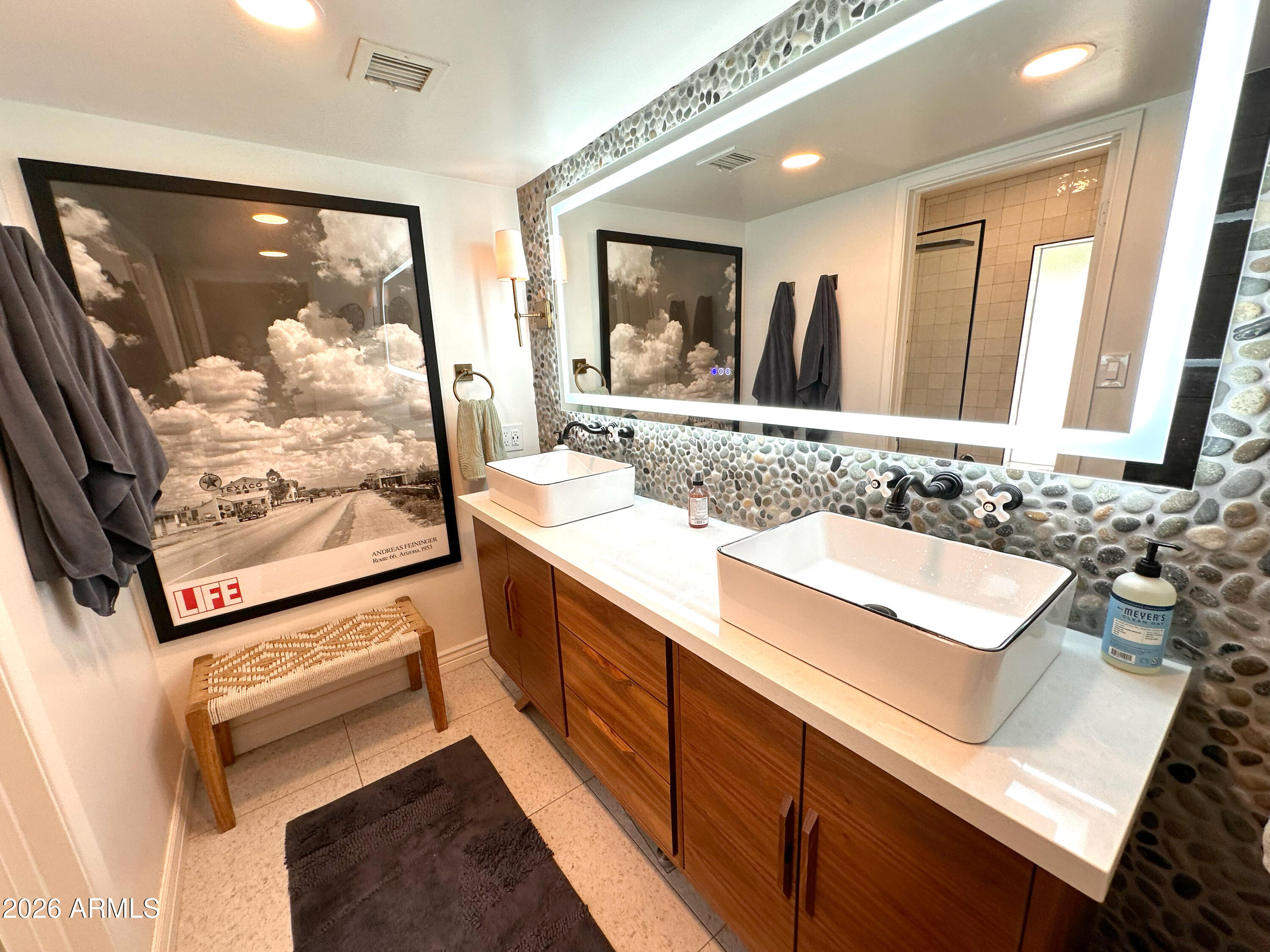 6547 N VILLA MANANA Drive