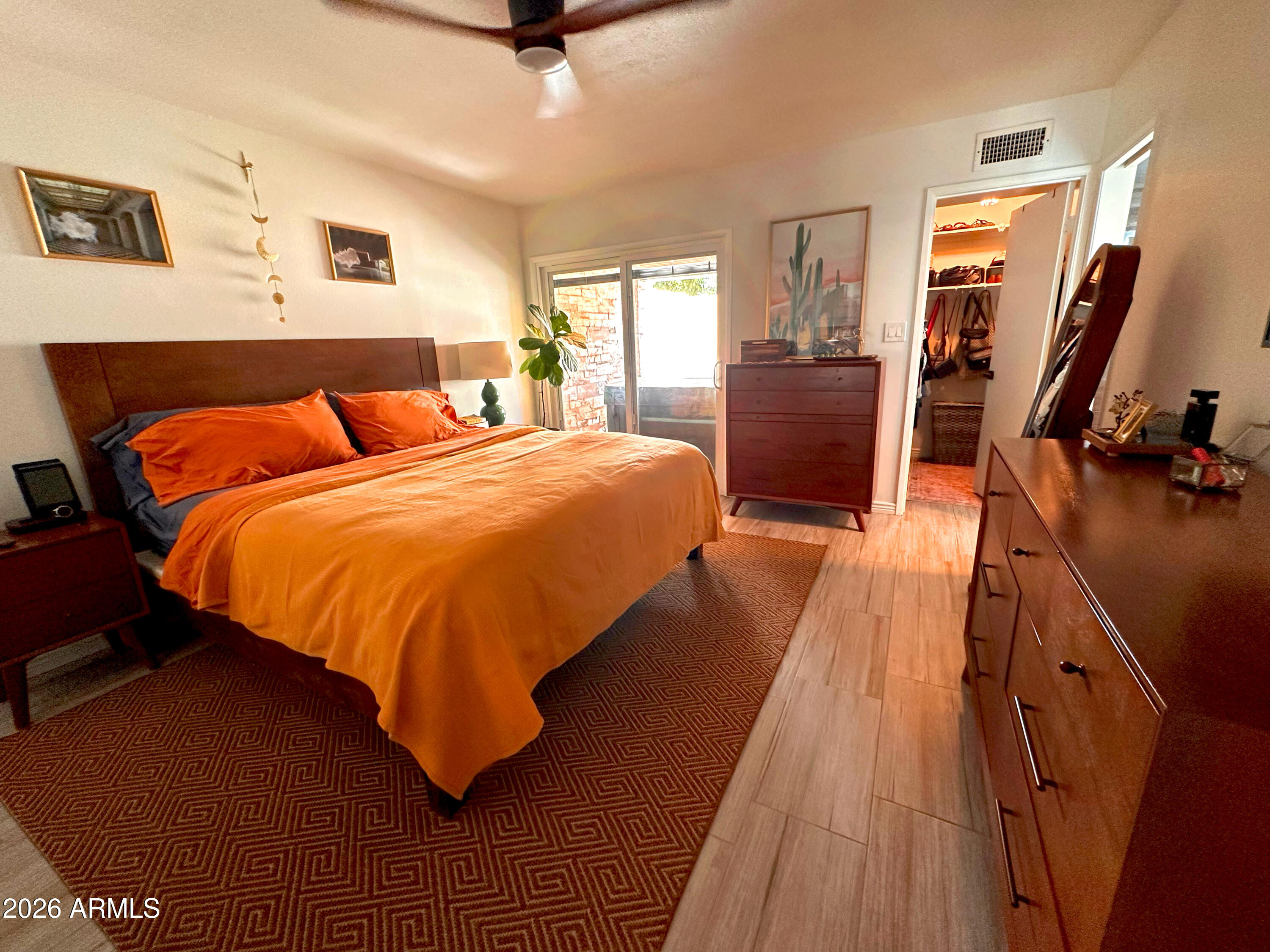 6547 N VILLA MANANA Drive