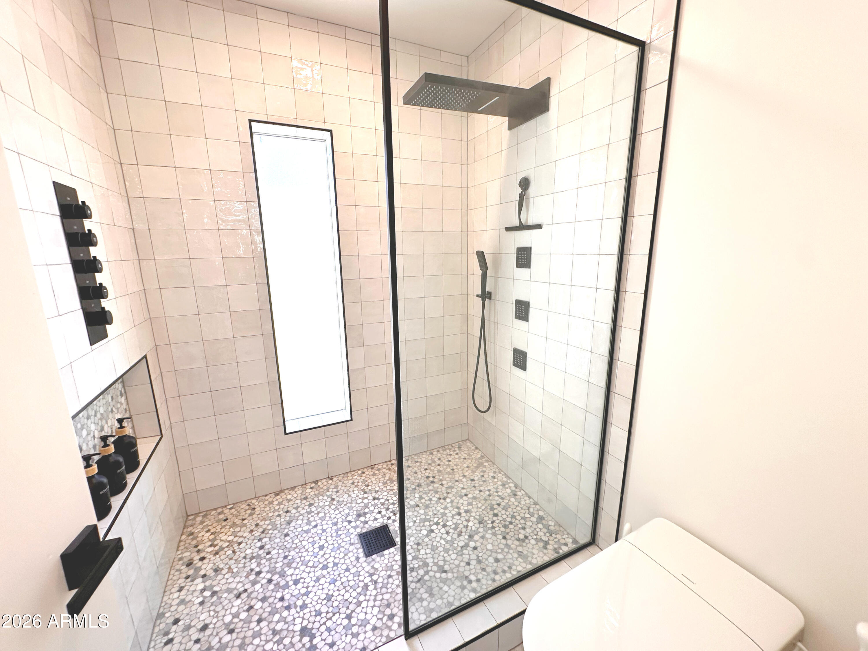 6547 N VILLA MANANA Drive