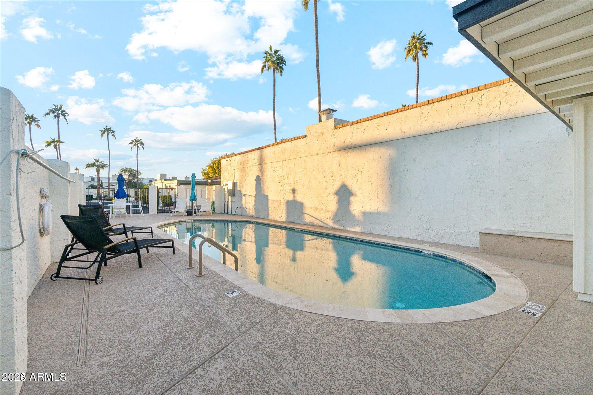 6547 N VILLA MANANA Drive