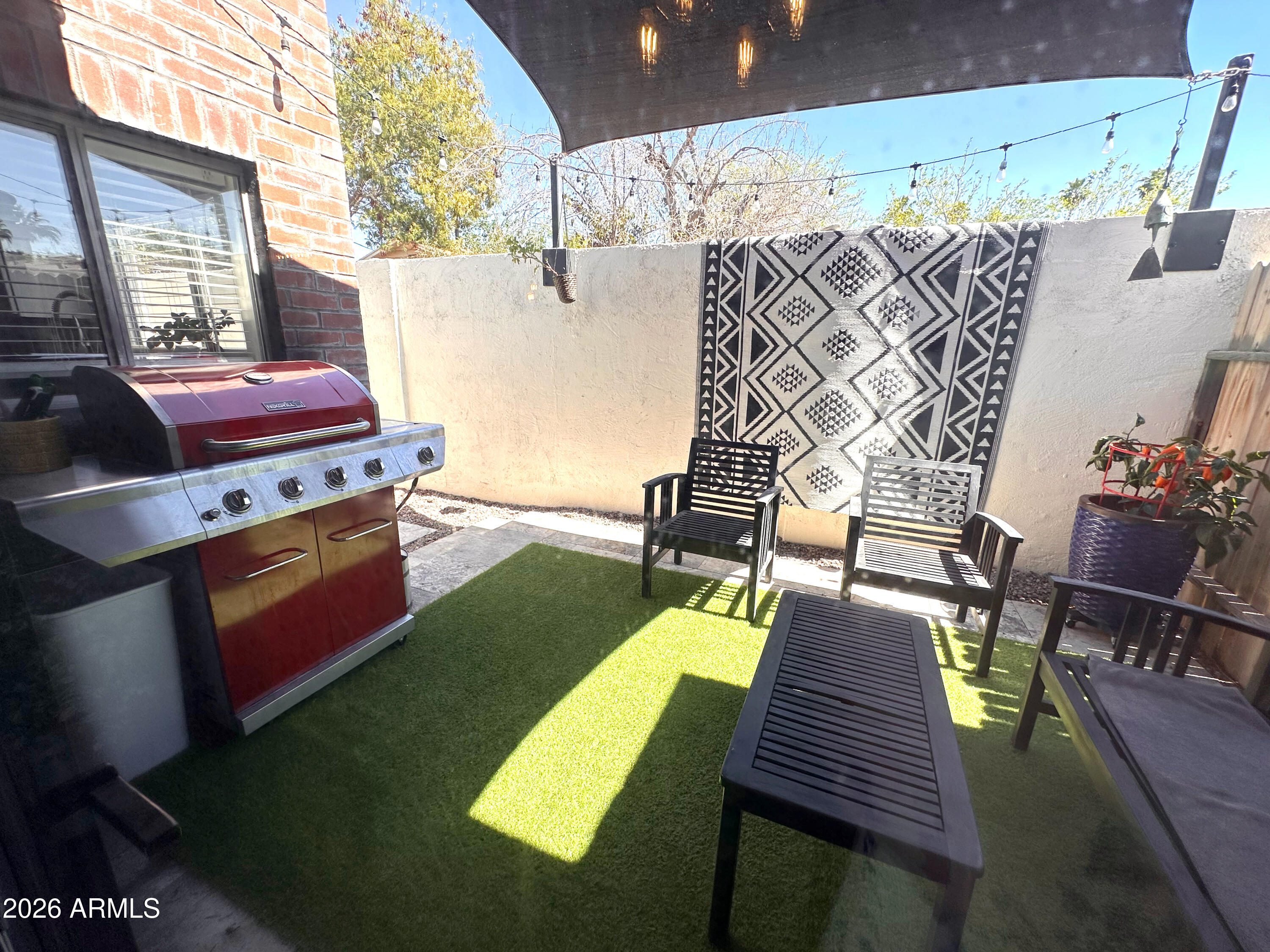 6547 N VILLA MANANA Drive