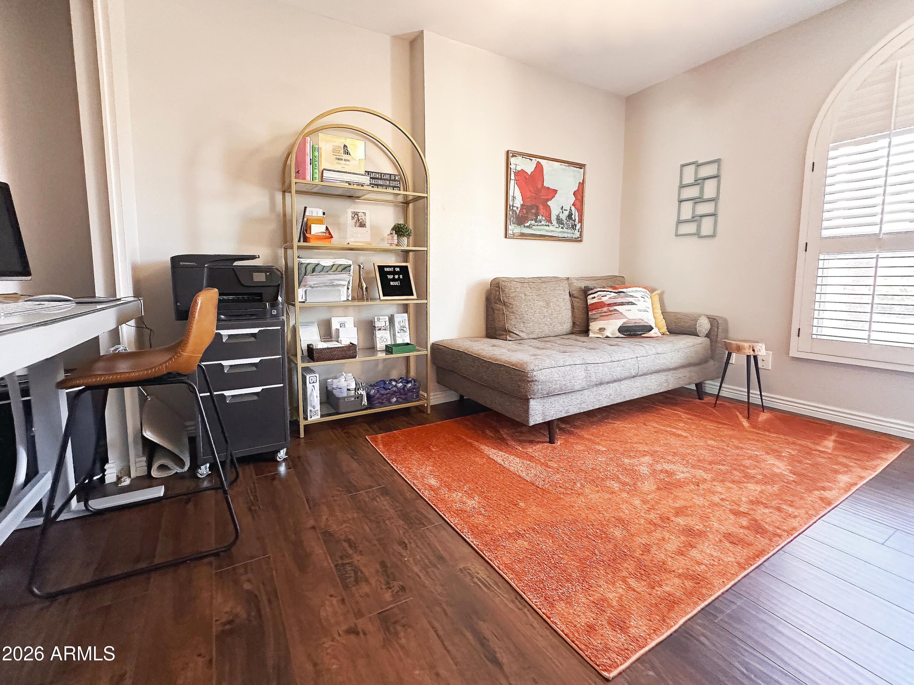 6547 N VILLA MANANA Drive