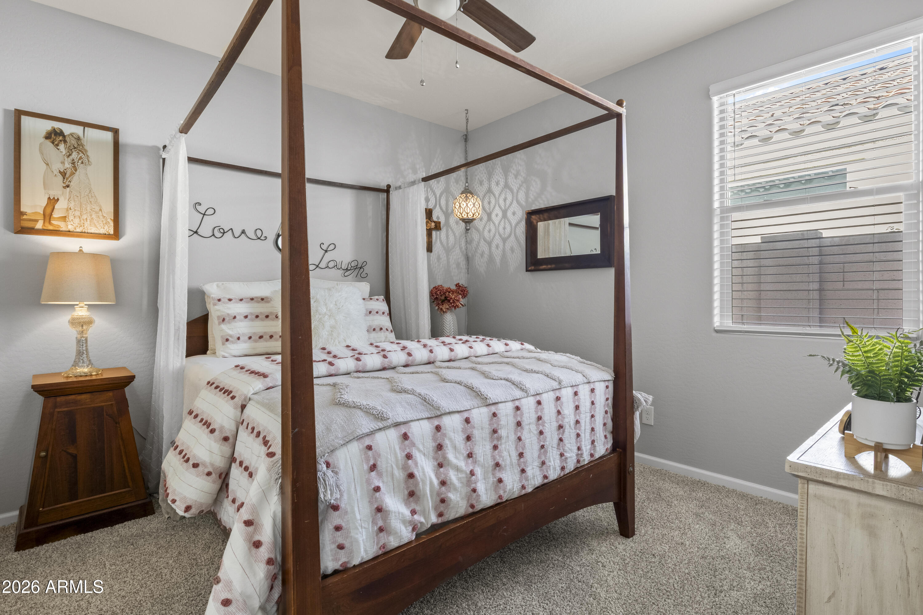 12438 E Parsons Peak