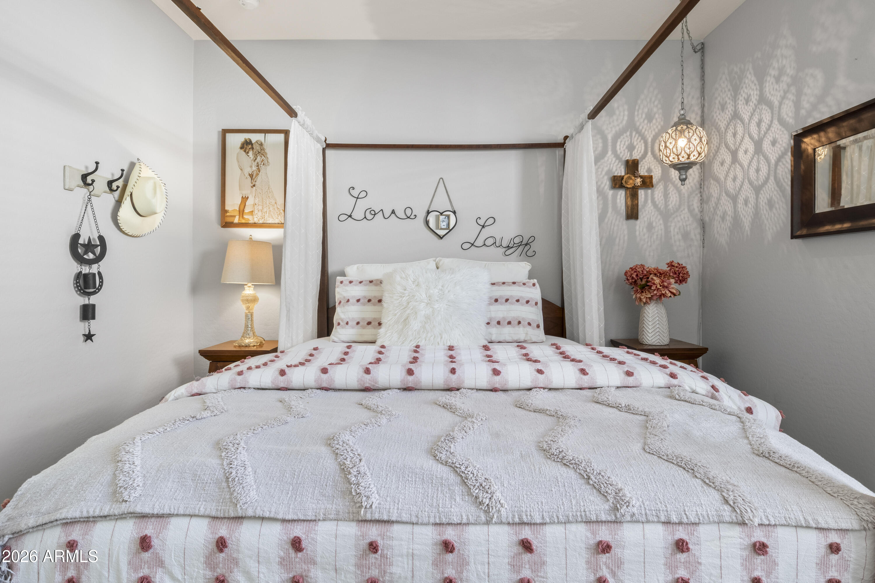 12438 E Parsons Peak