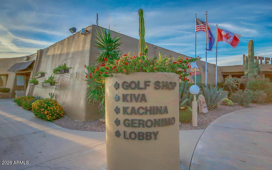 12438 E Parsons Peak