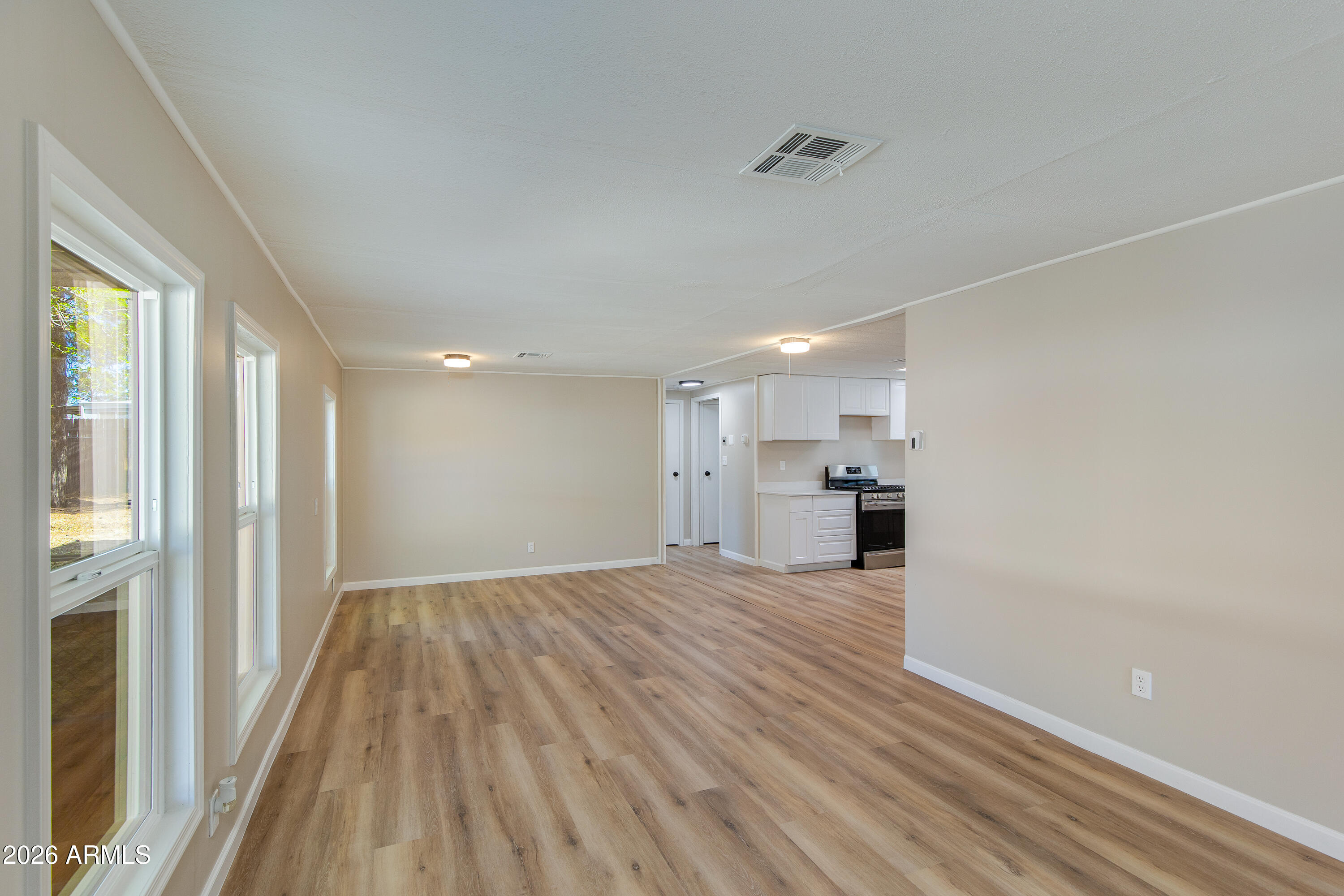 3480 E MARICOPA Drive