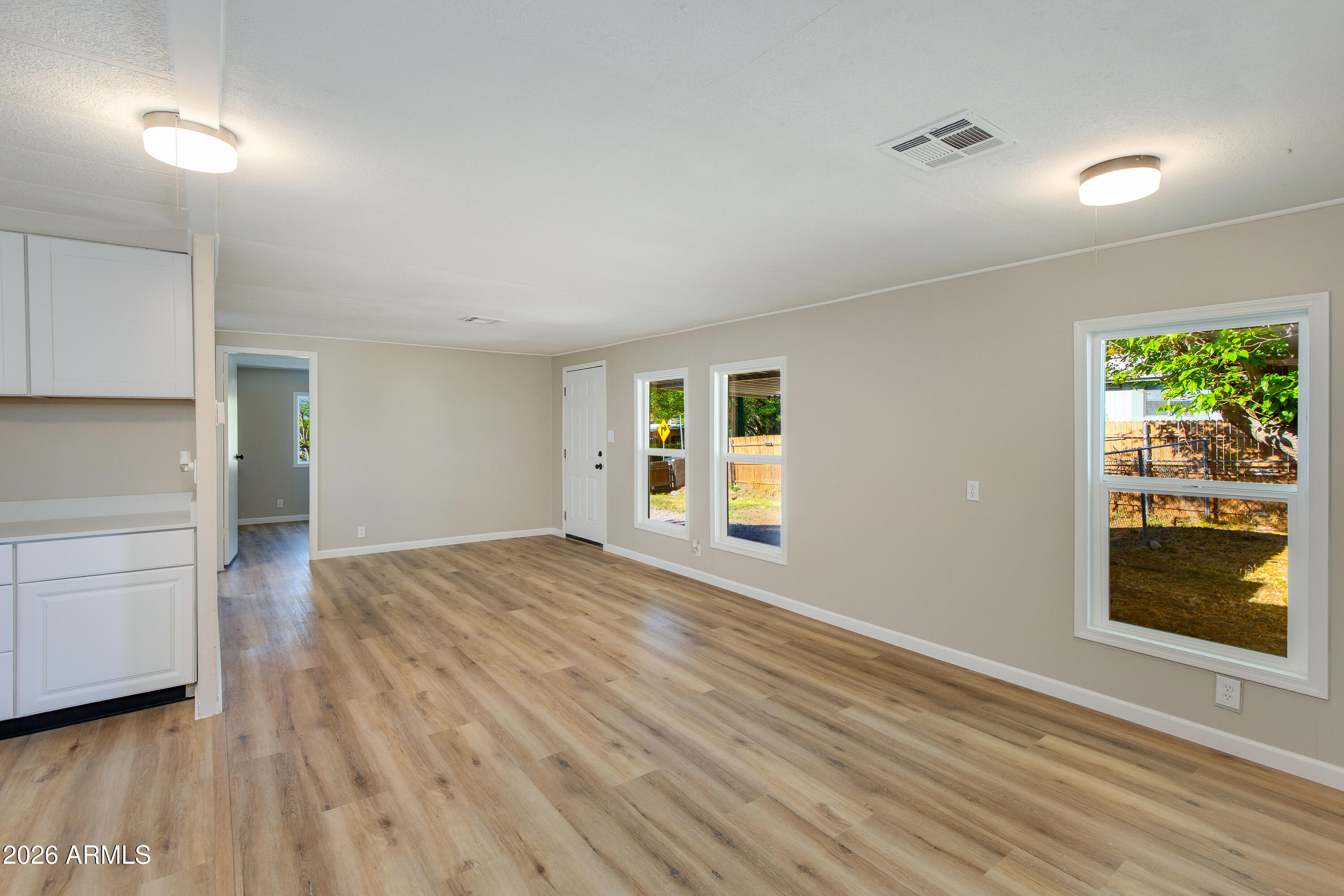 3480 E MARICOPA Drive