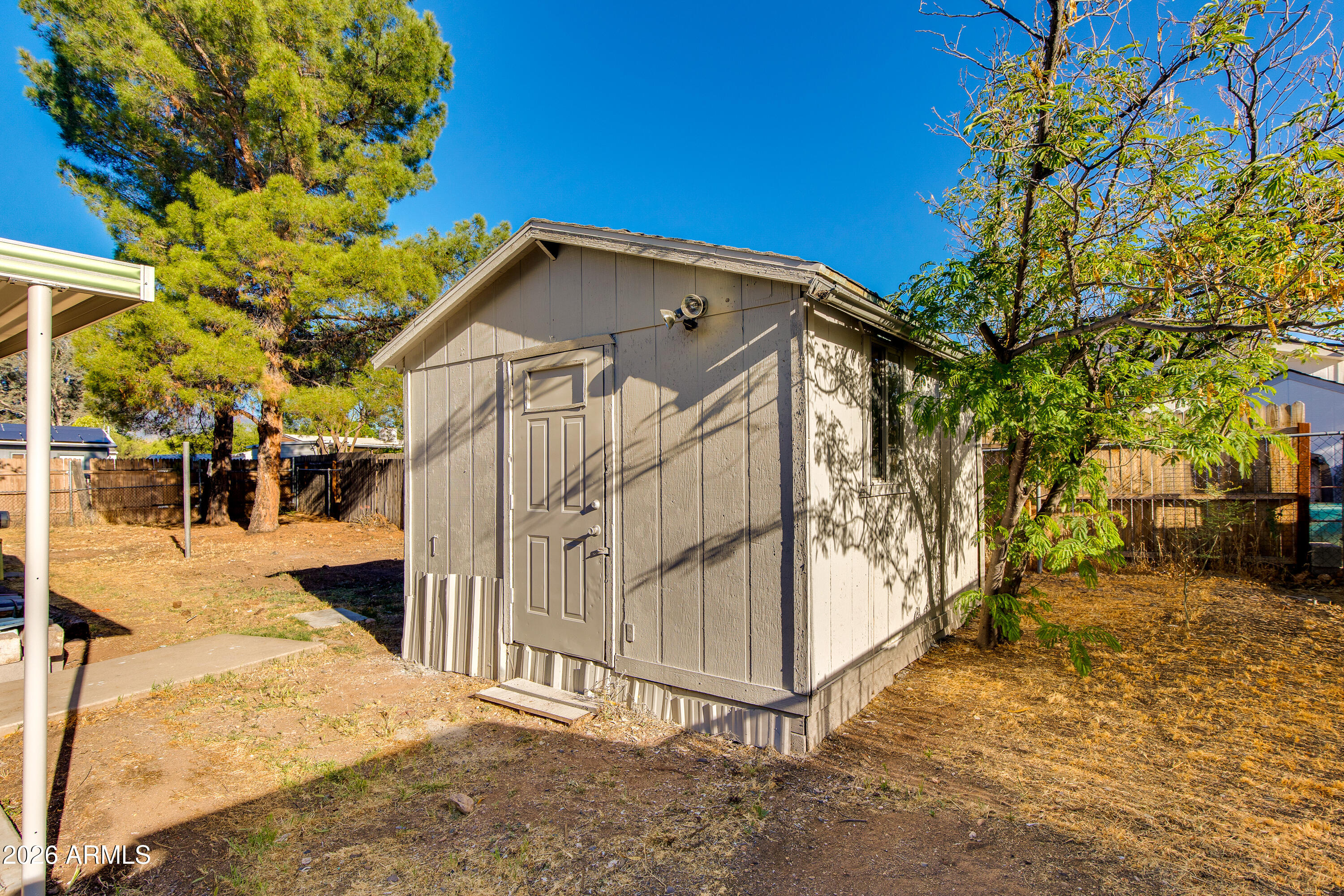 3480 E MARICOPA Drive